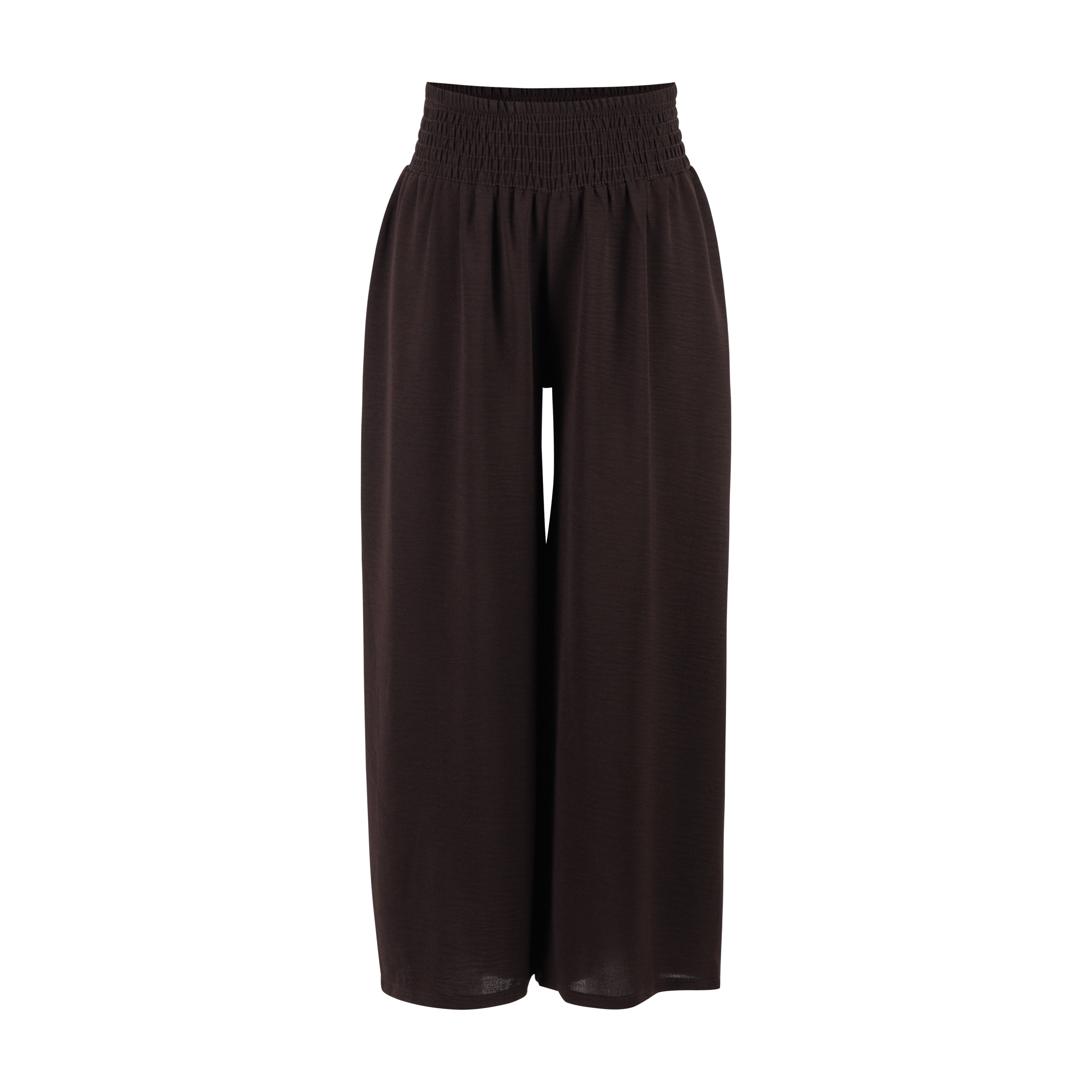 Bella Pants