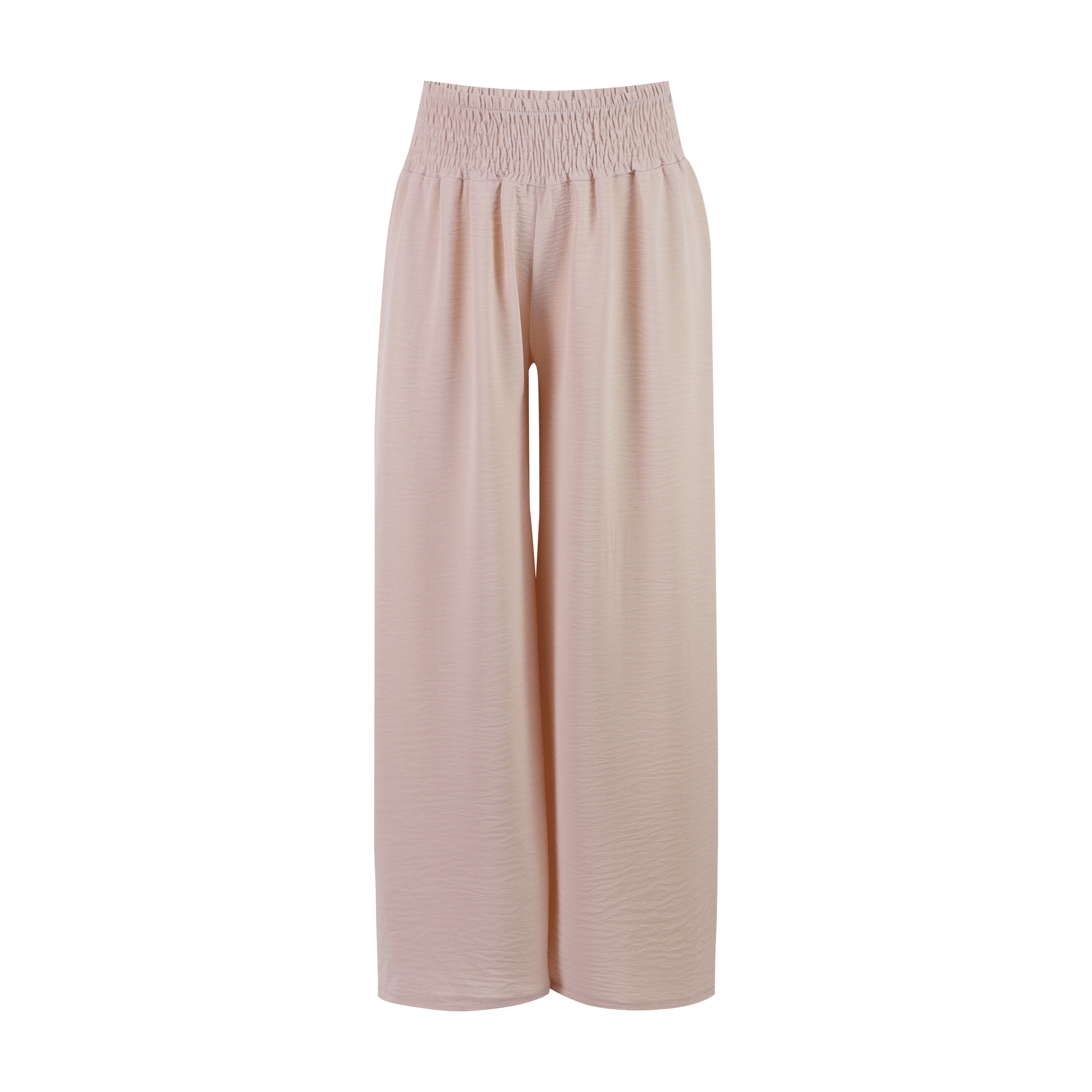 Bella Pants