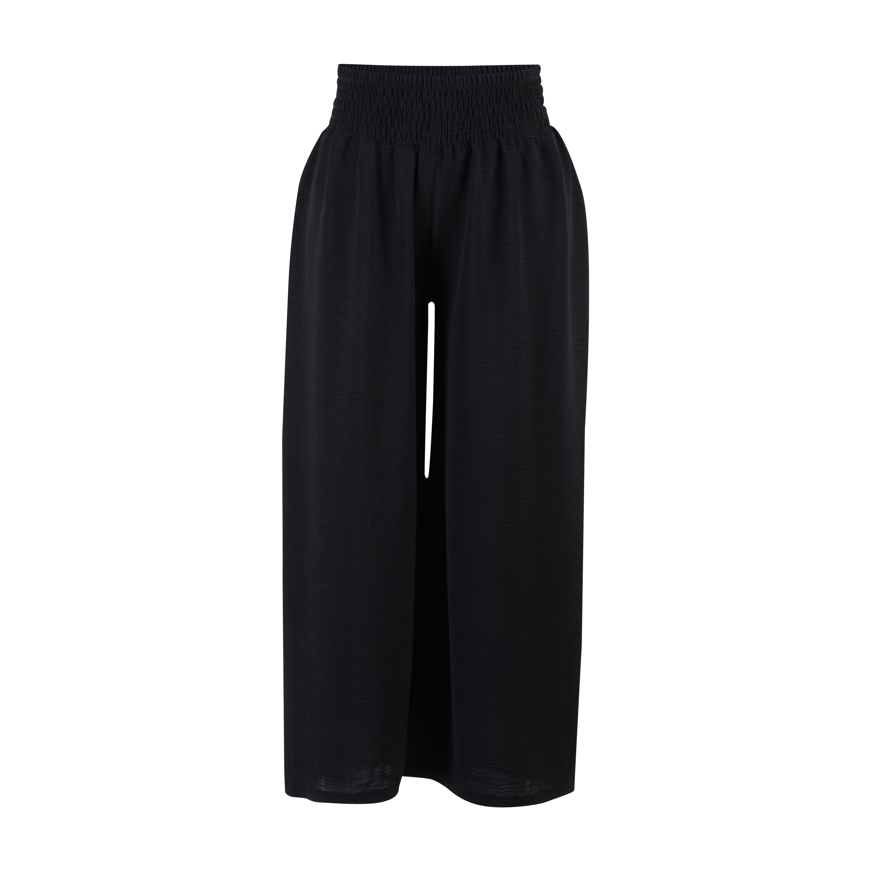 Bella Pants
