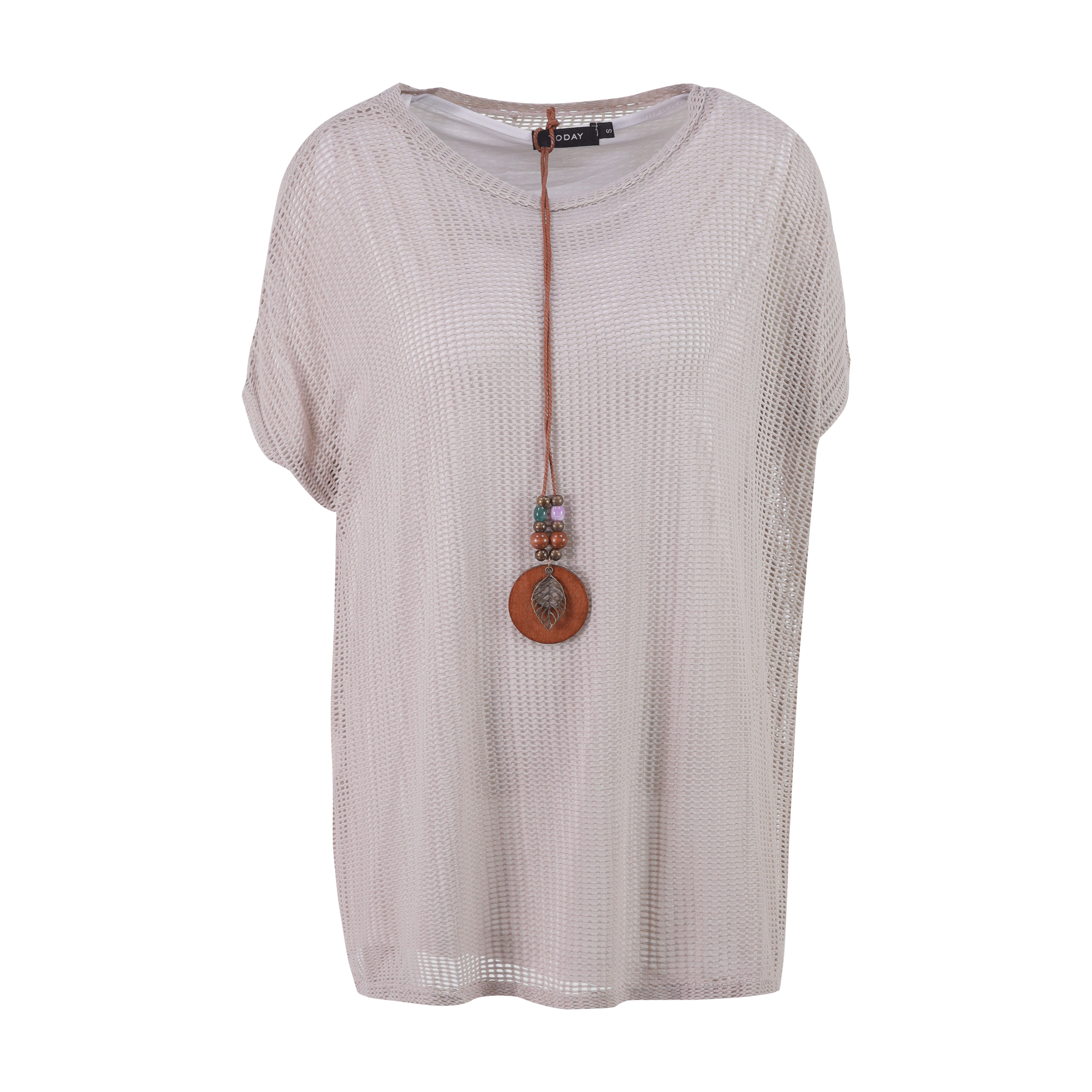 Trino Shirt