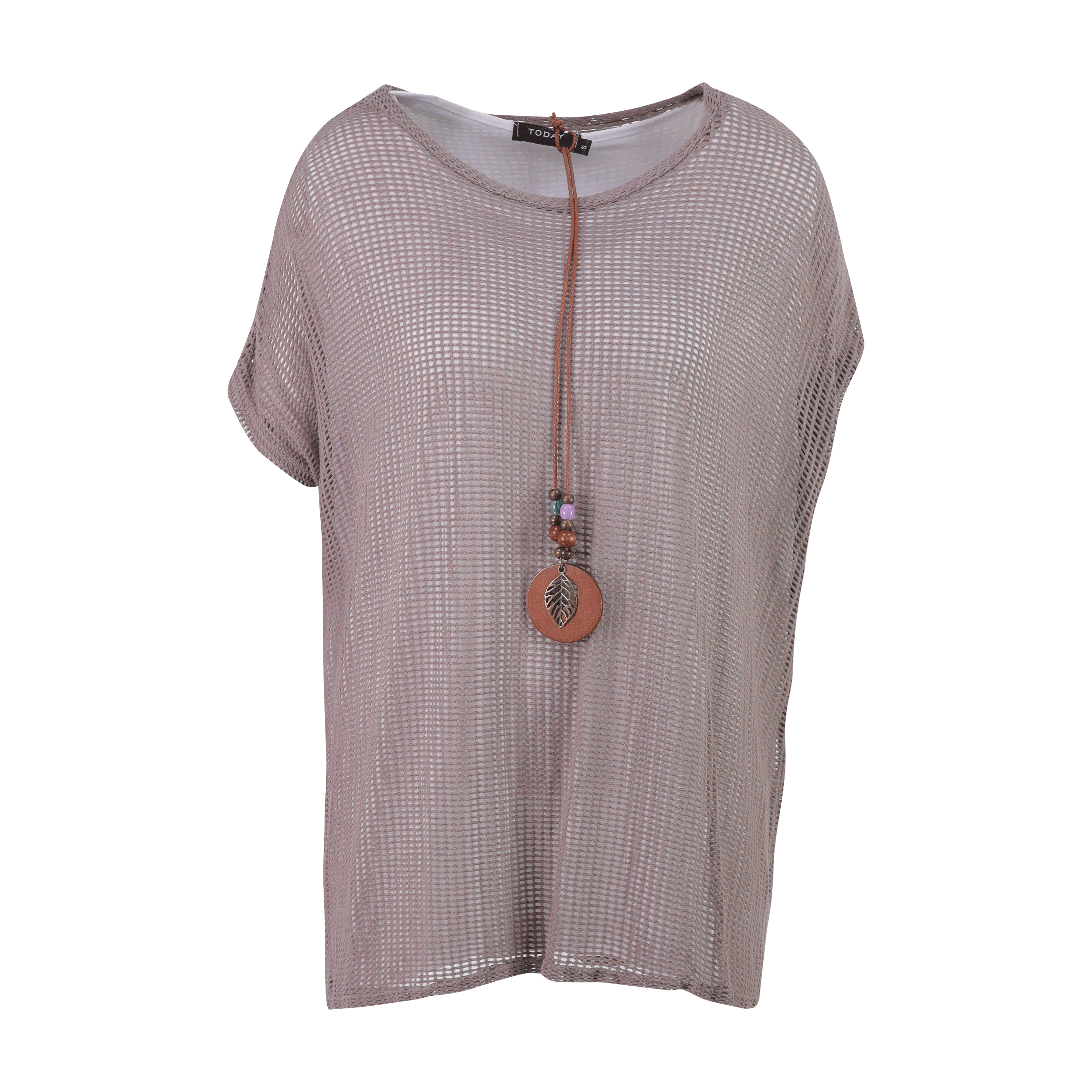 Trino Shirt