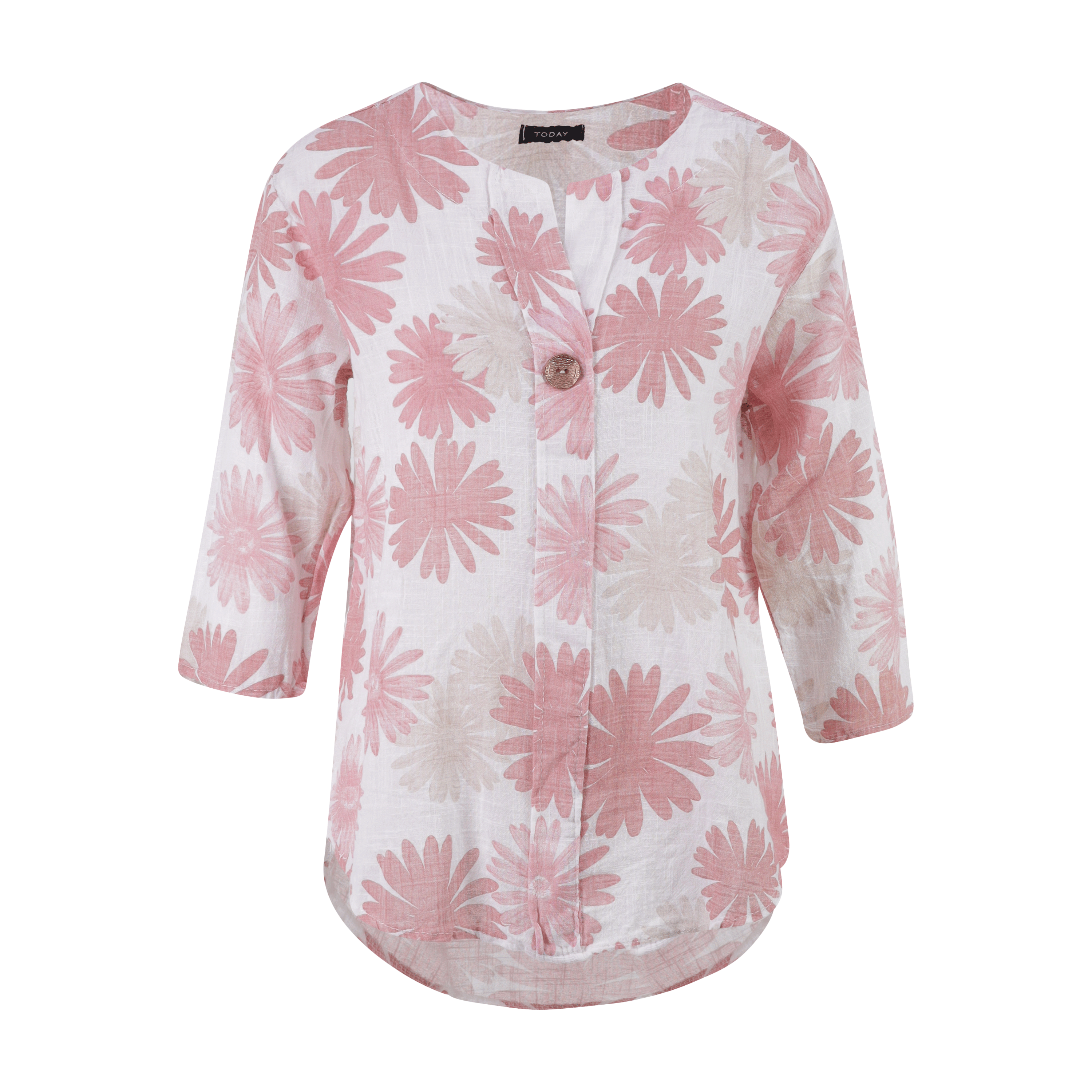 Trudi Shirt