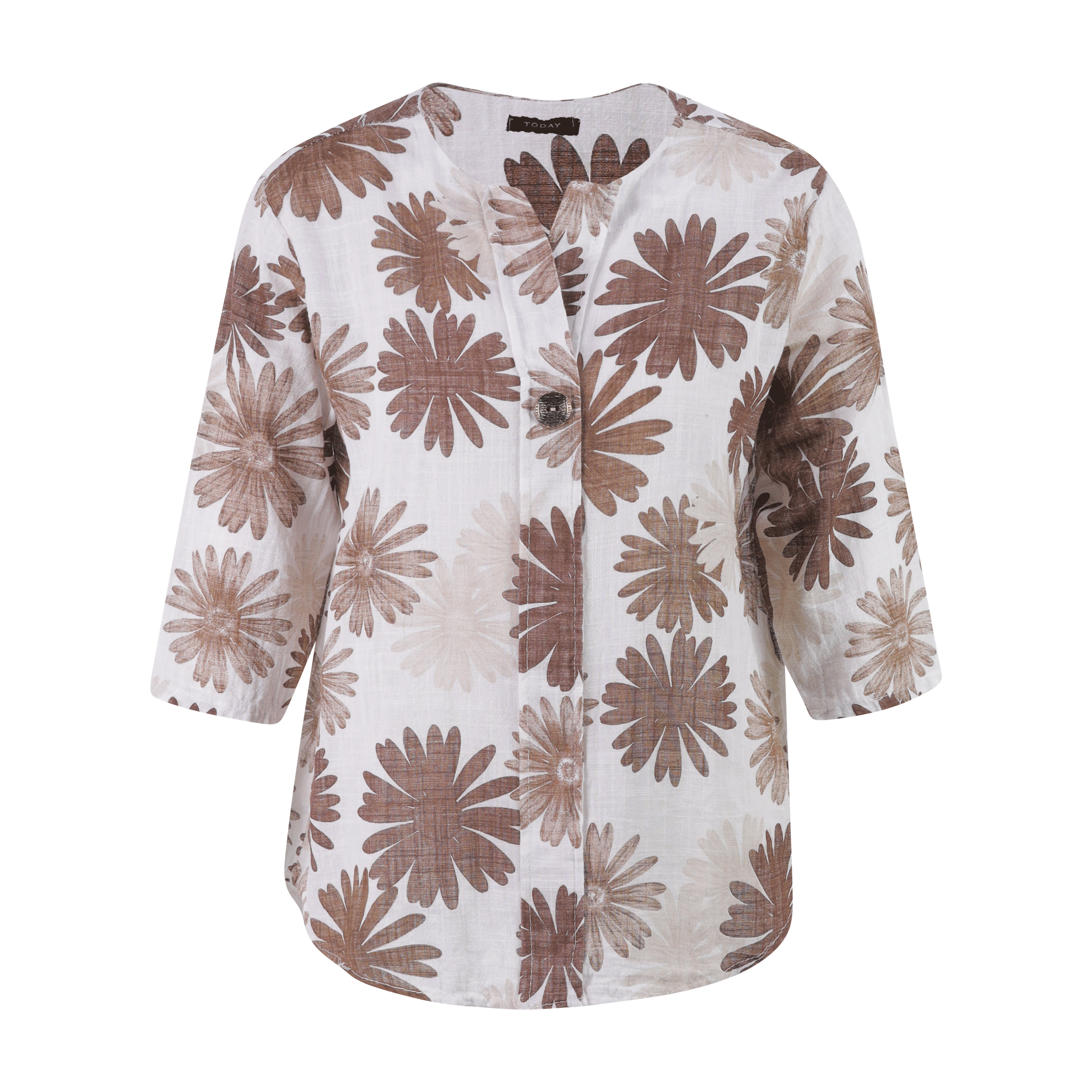 Trudi Shirt