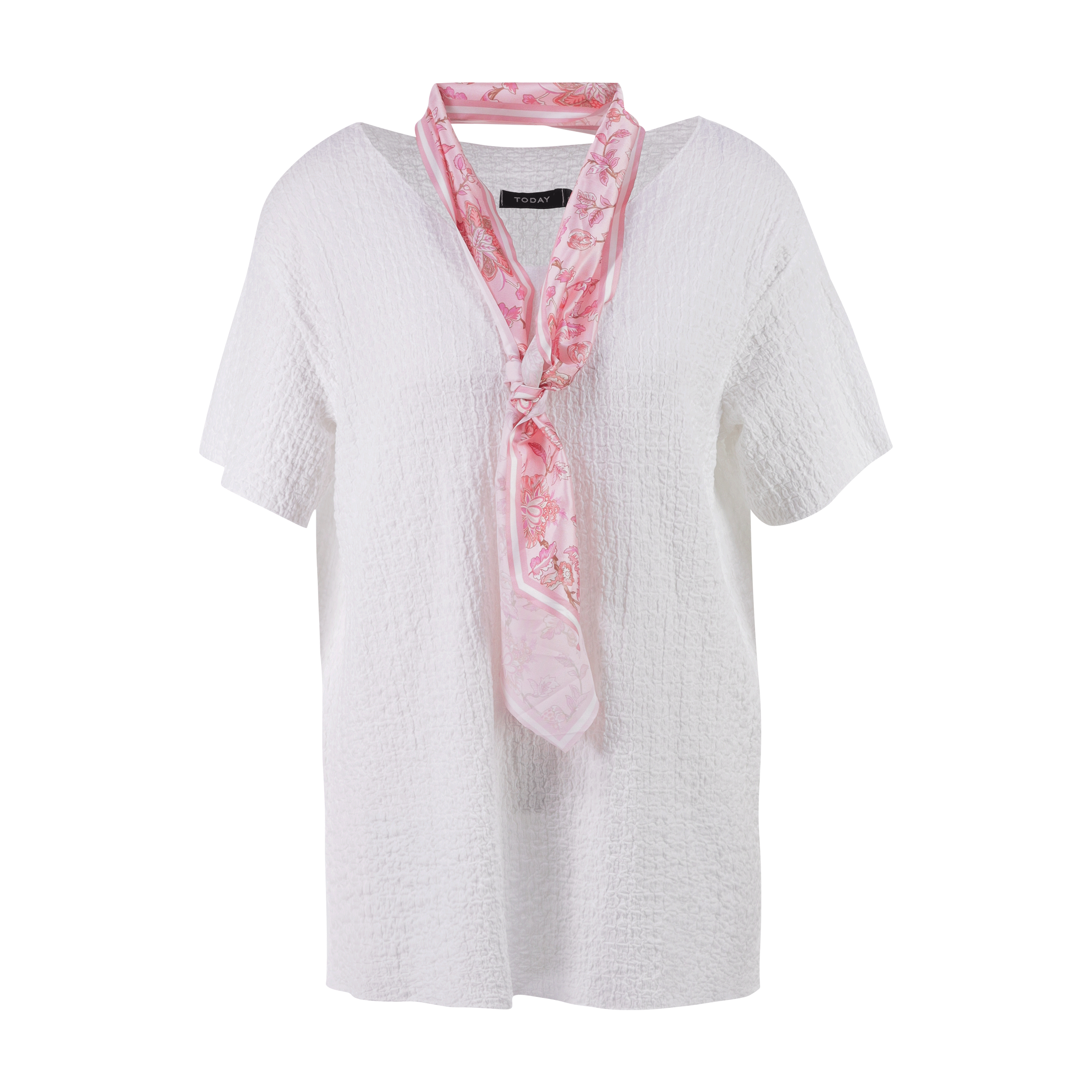 Trupi Shirt