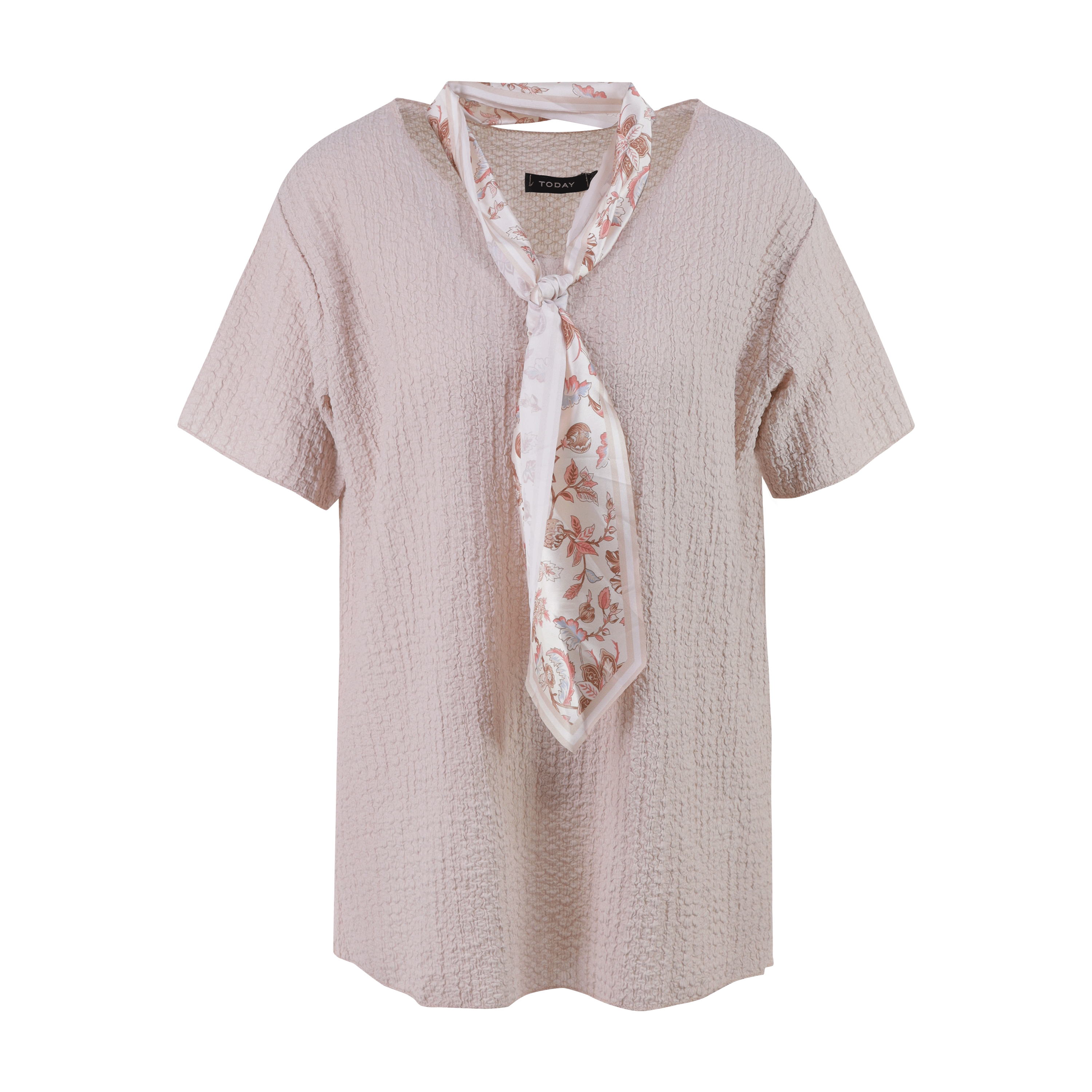 Trupi Shirt