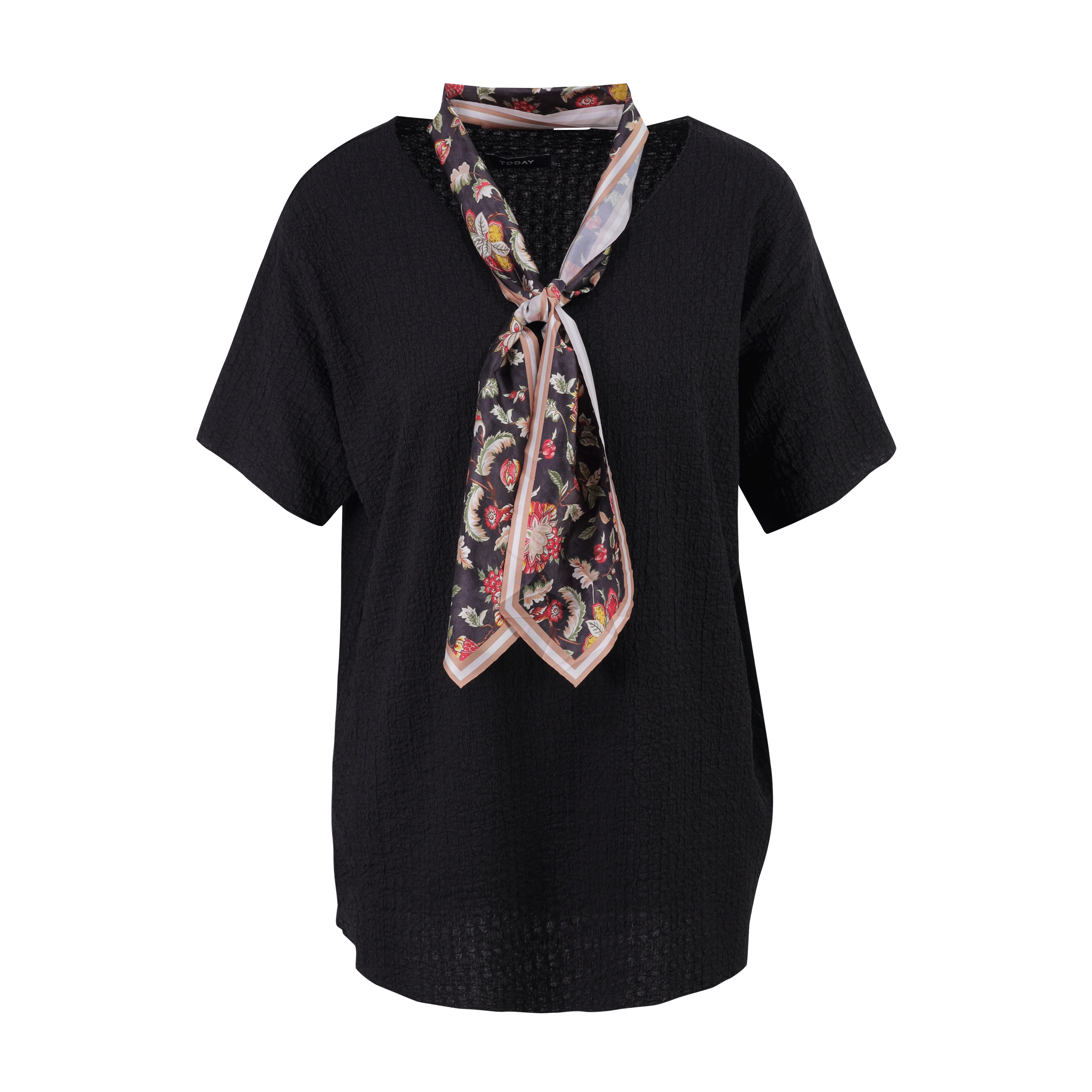 Trupi Shirt