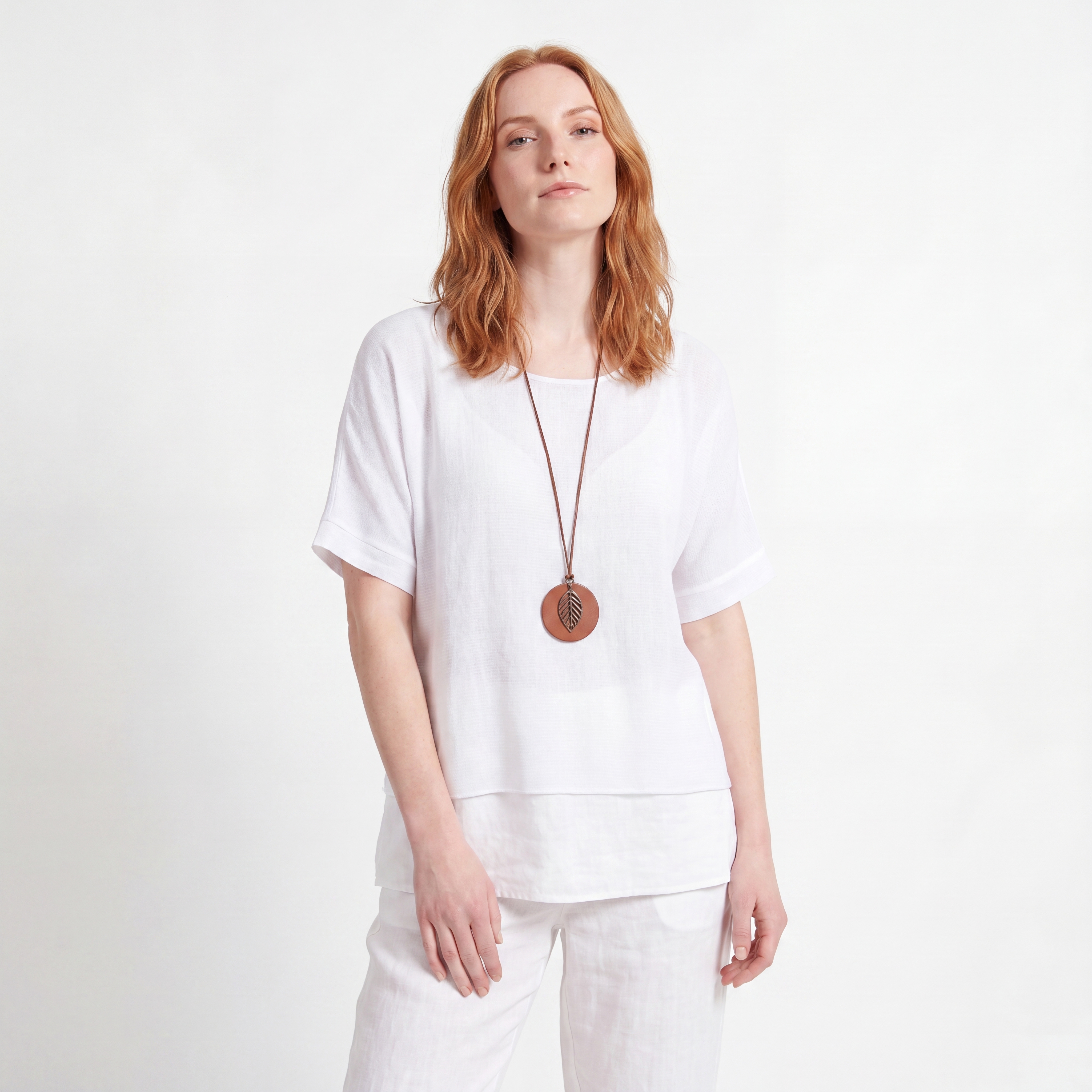 Tuto Shirt