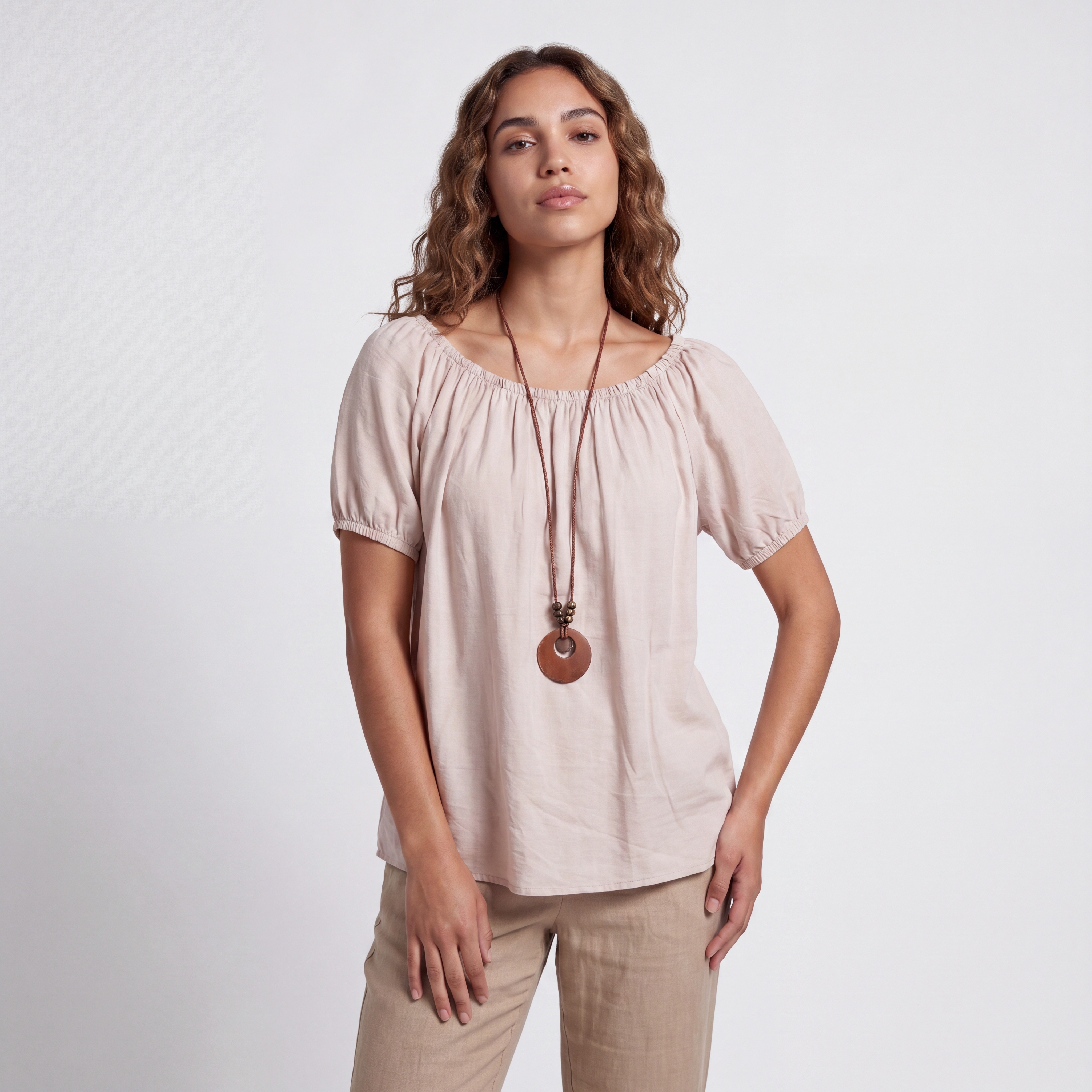 Tiz Shirt