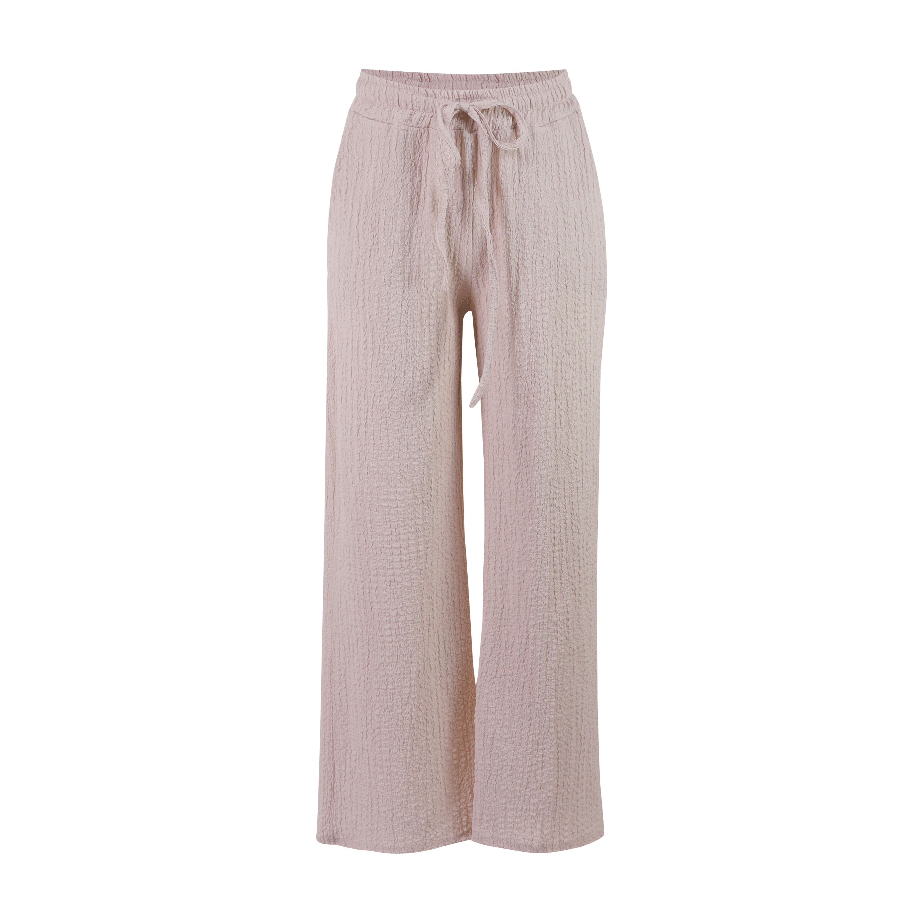 Tapa Pants
