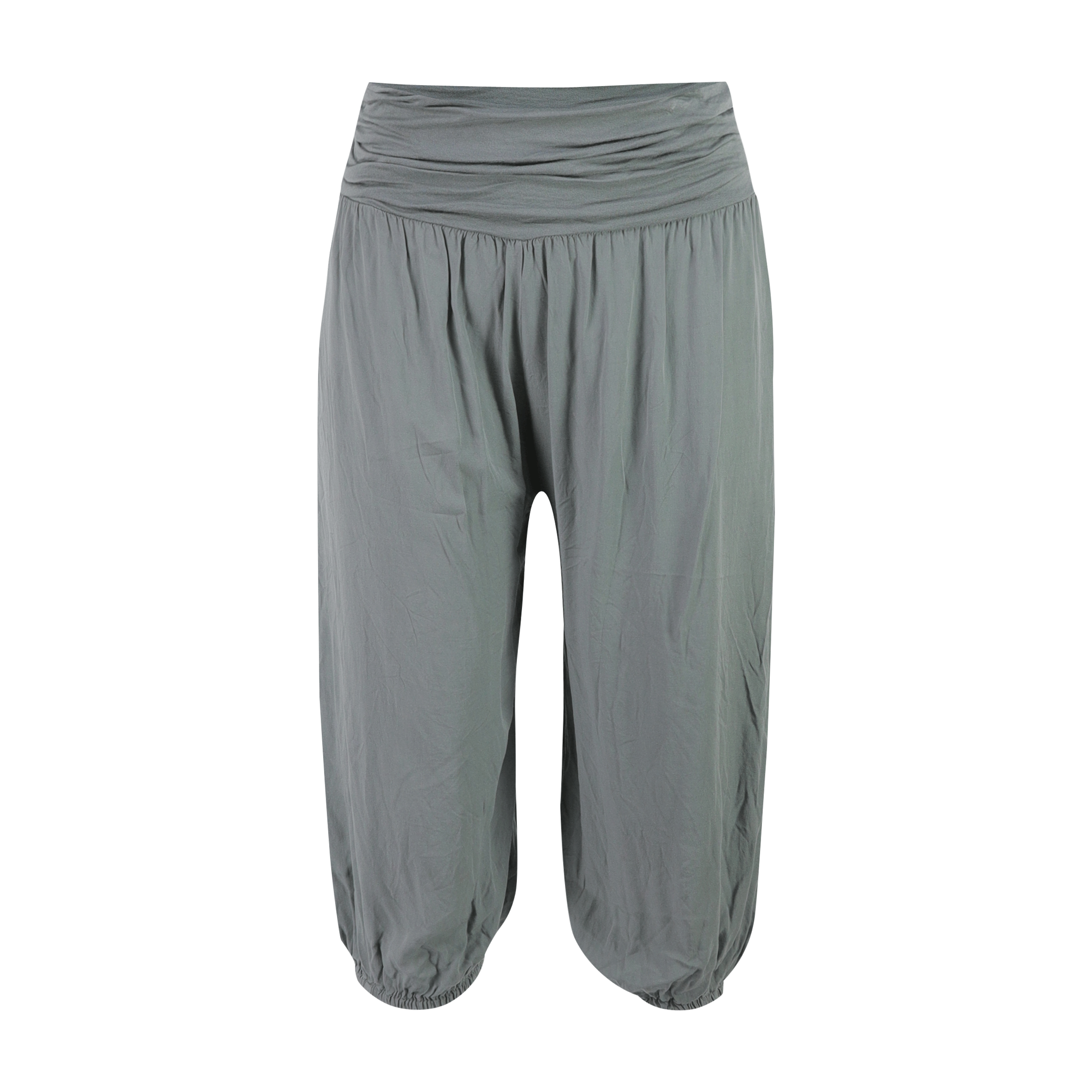Quak Uni Shorts