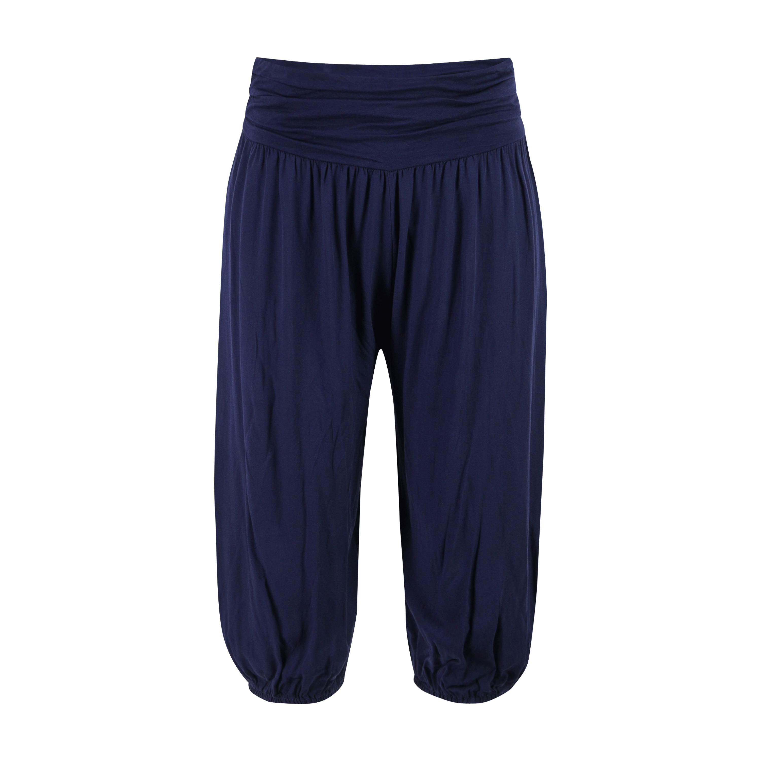Quak Uni Shorts