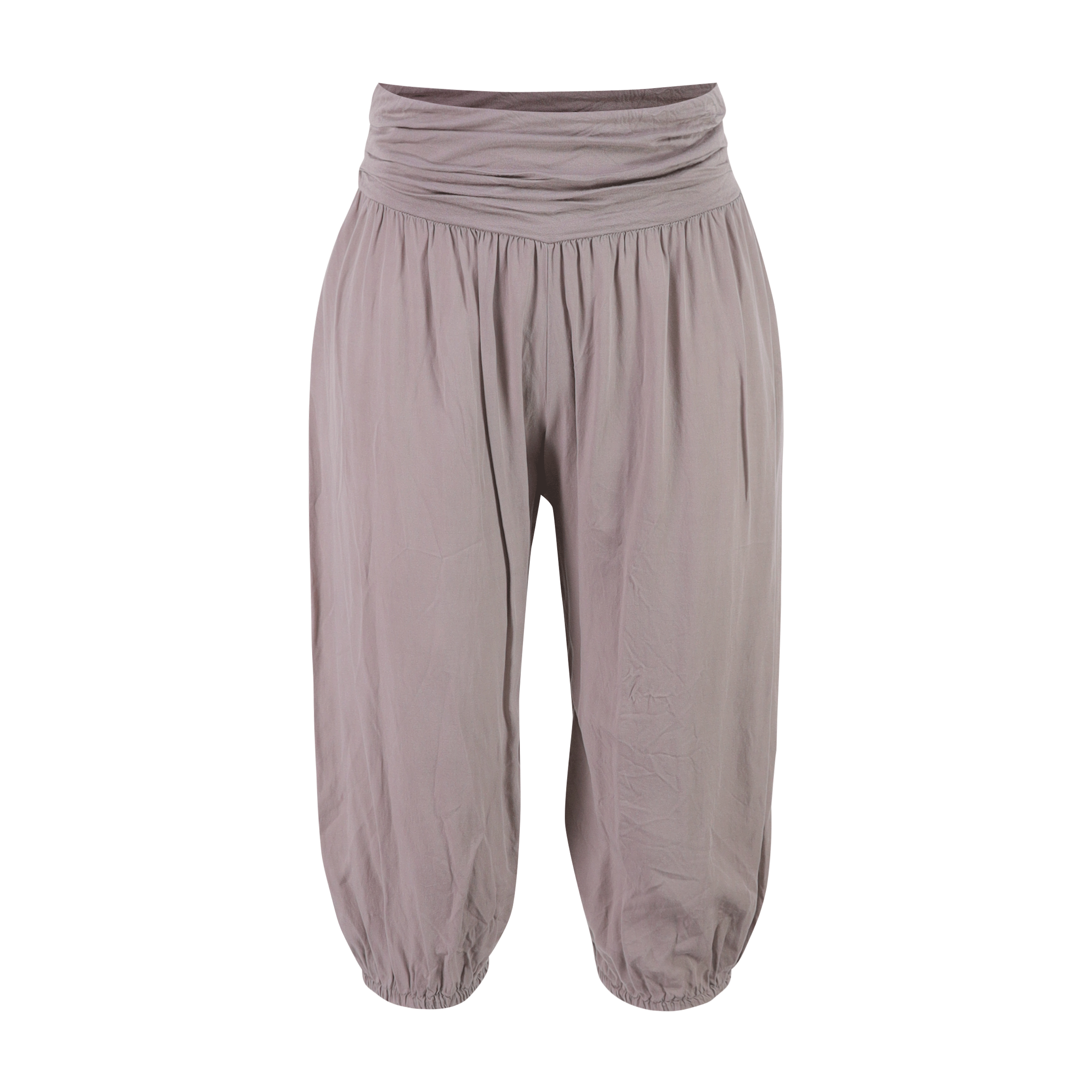 Quak Uni Shorts