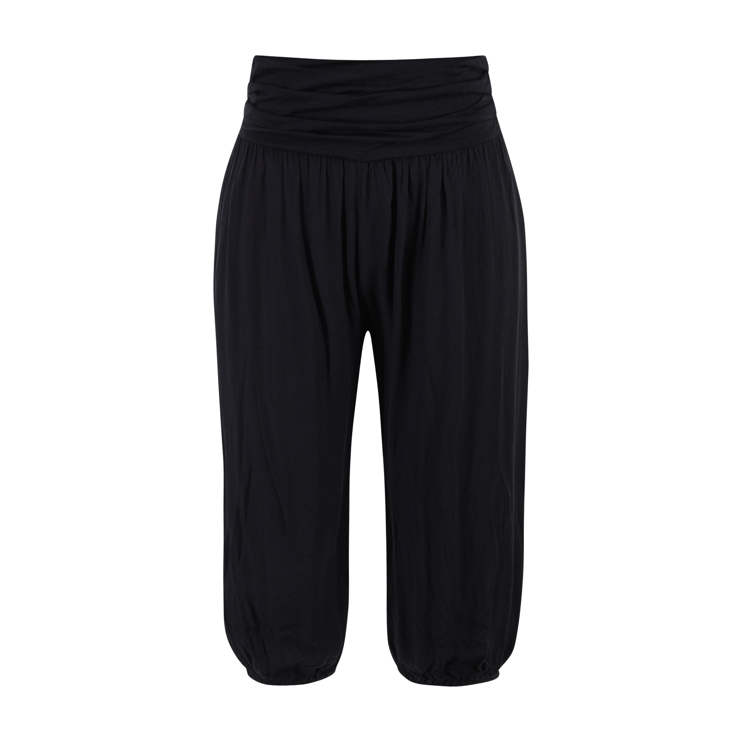Quak Uni Shorts