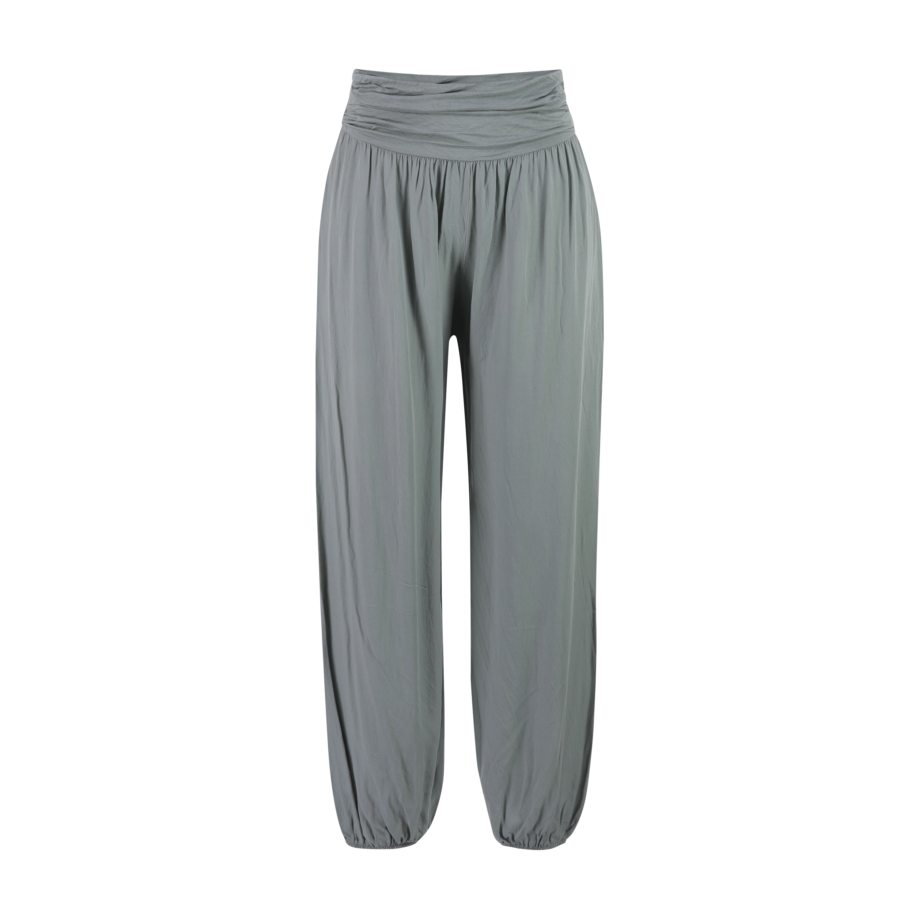 Quak Uni Pants