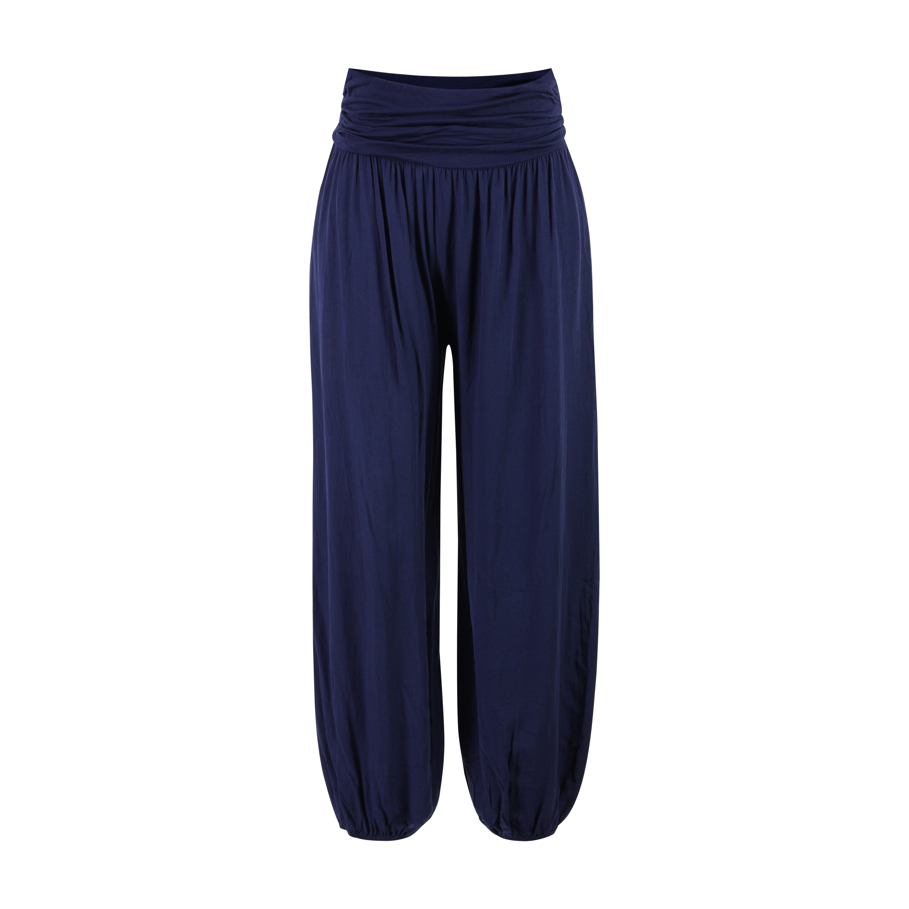 Quak Uni Pants