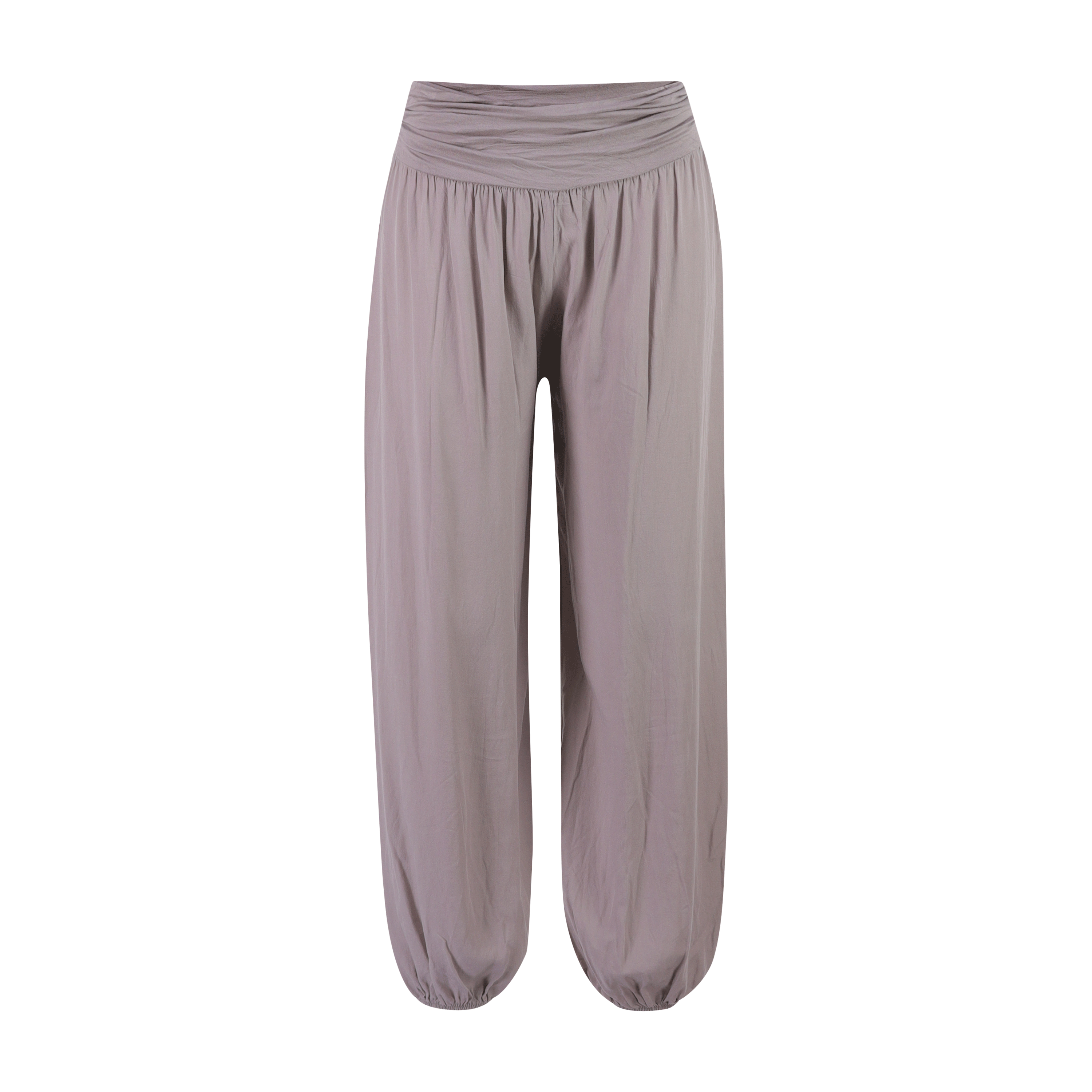 Quak Uni Pants