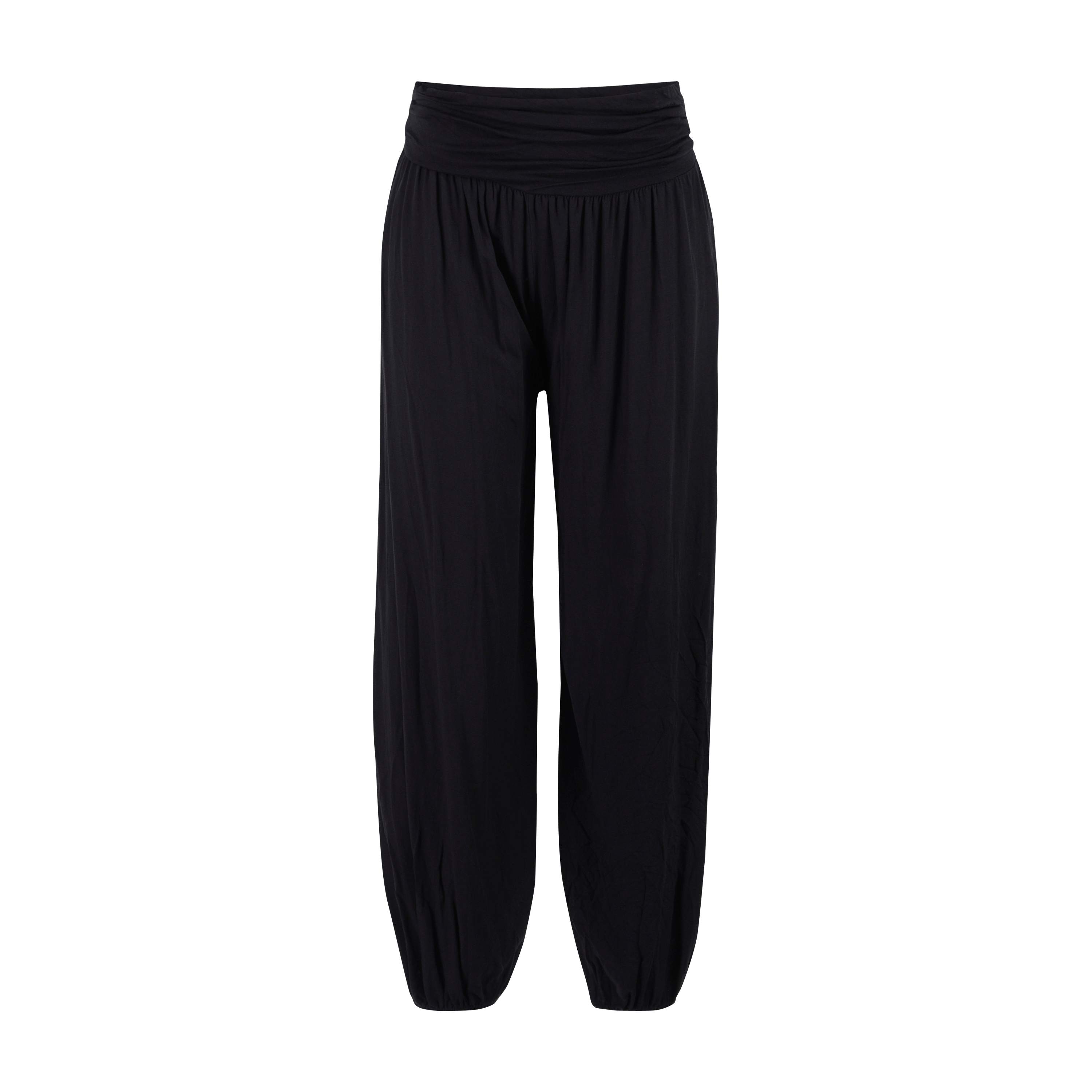 Quak Uni Pants