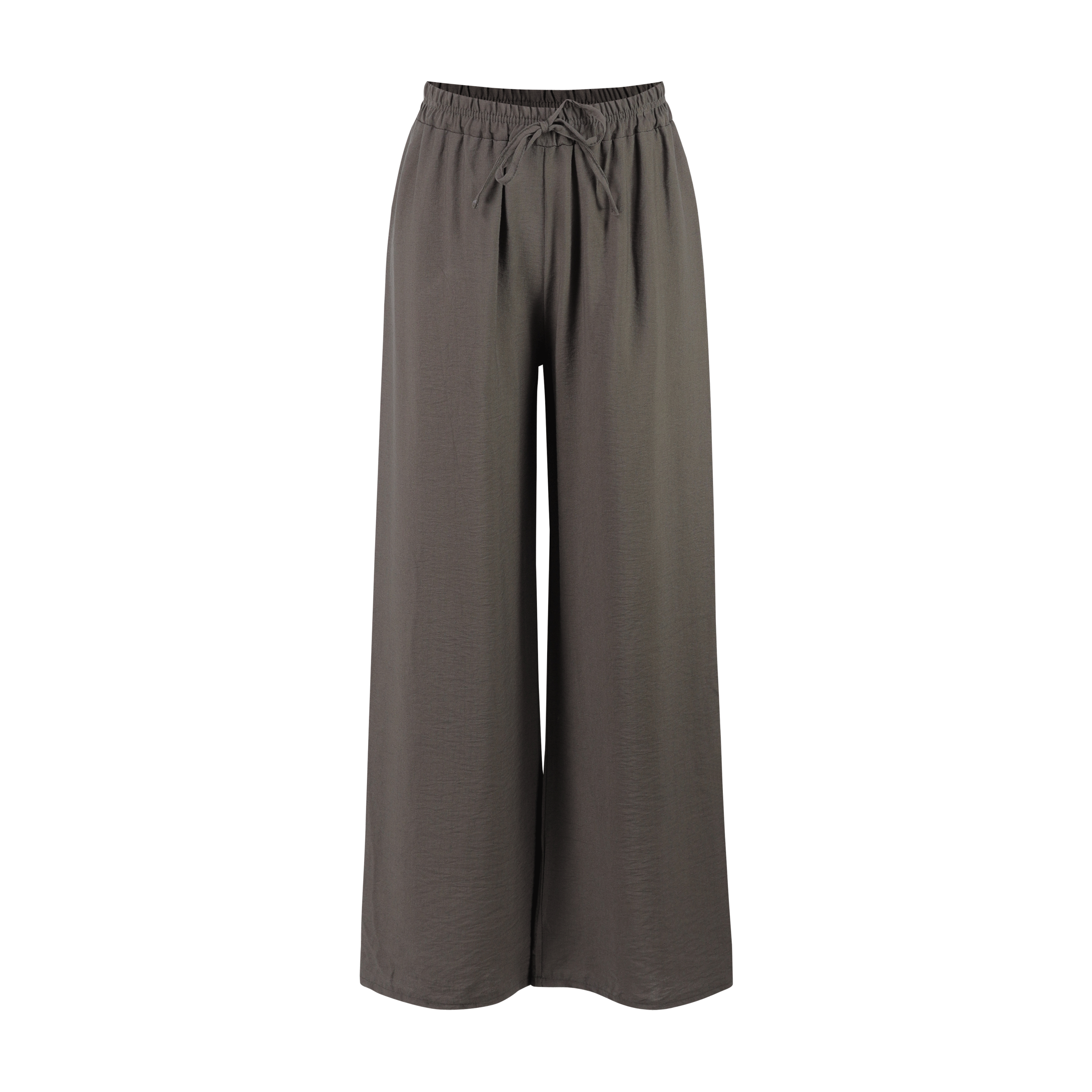 Kludi Pants