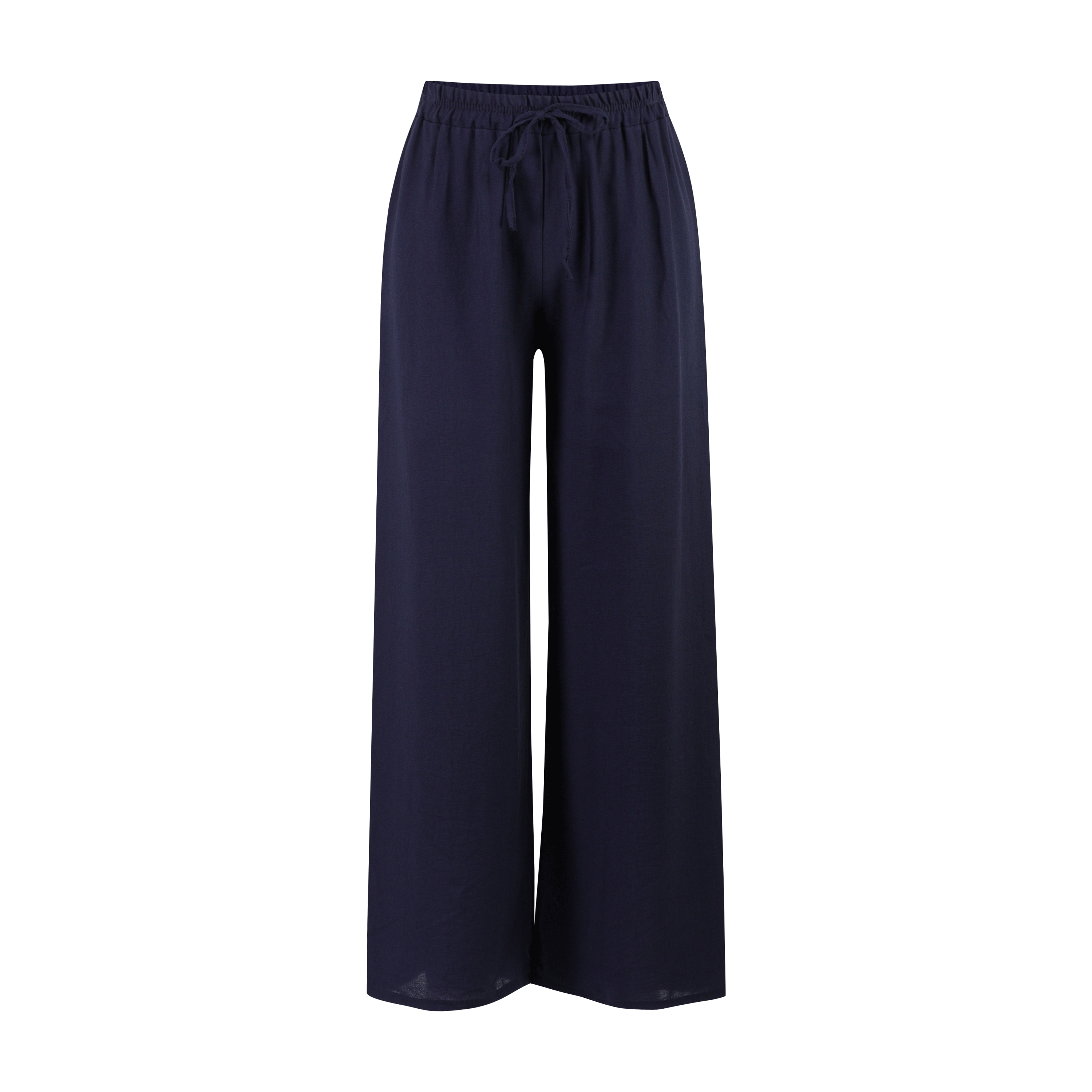 Kludi Pants