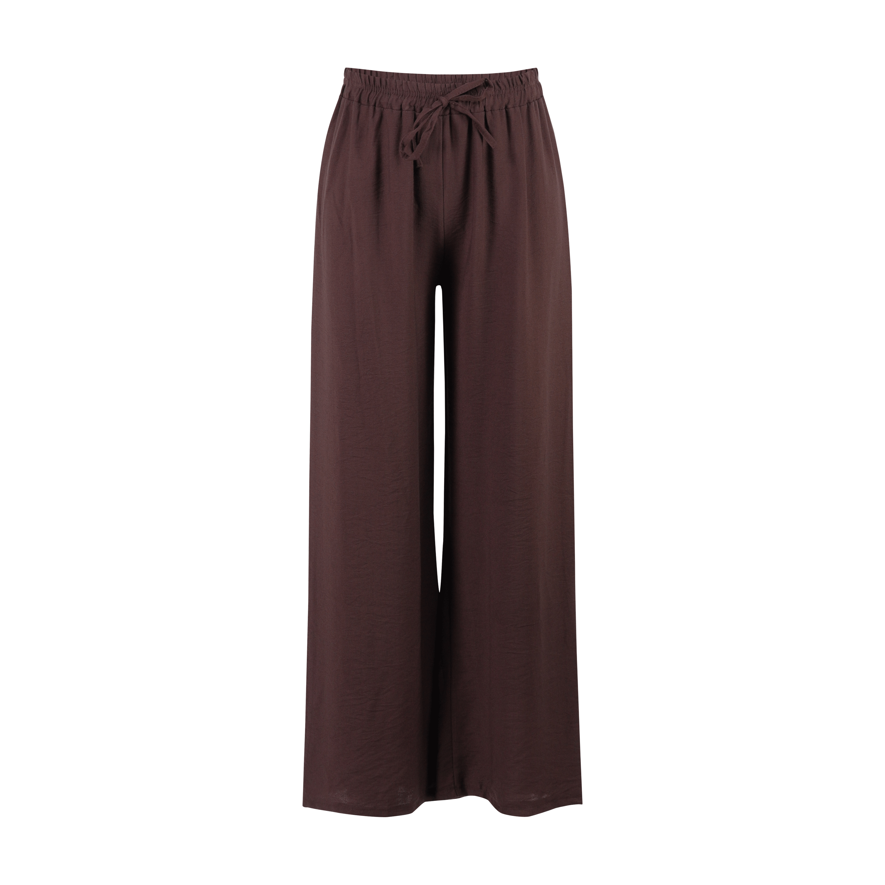 Kludi Pants
