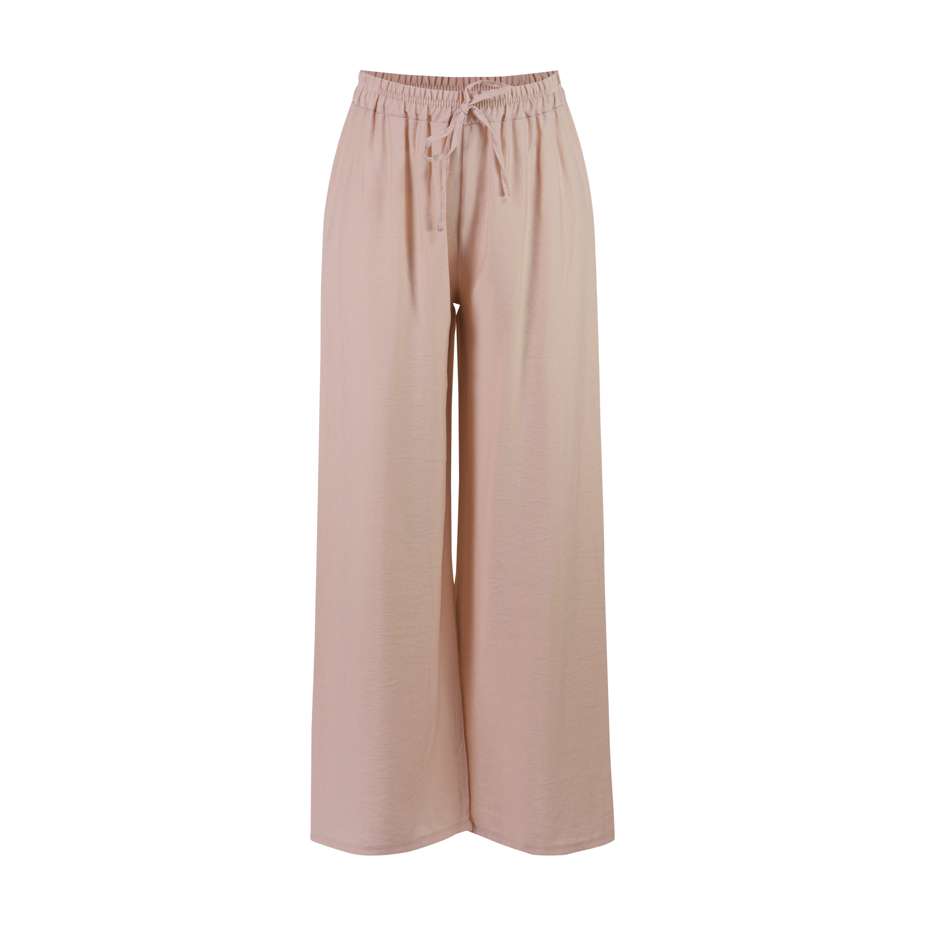 Kludi Pants