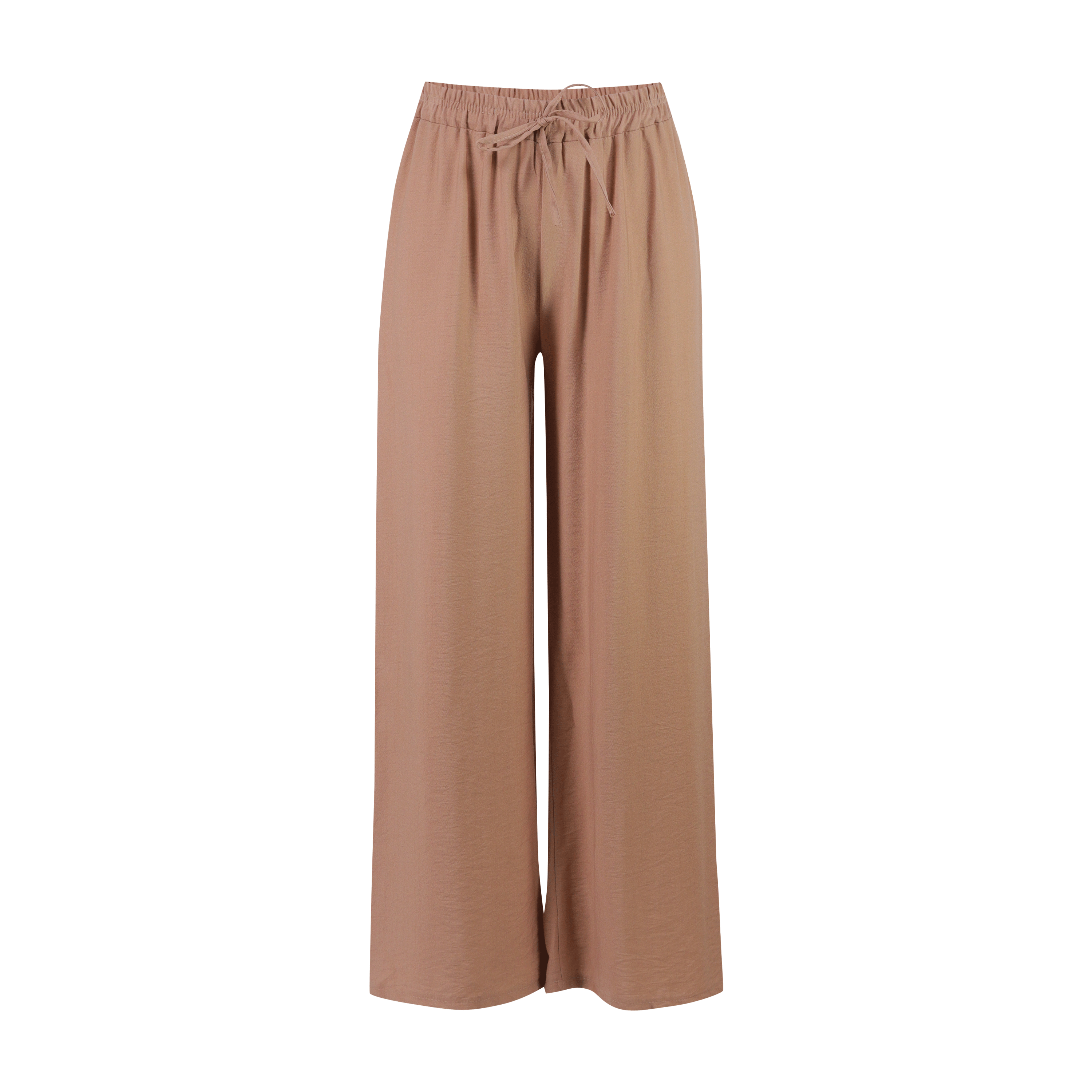 Kludi Pants