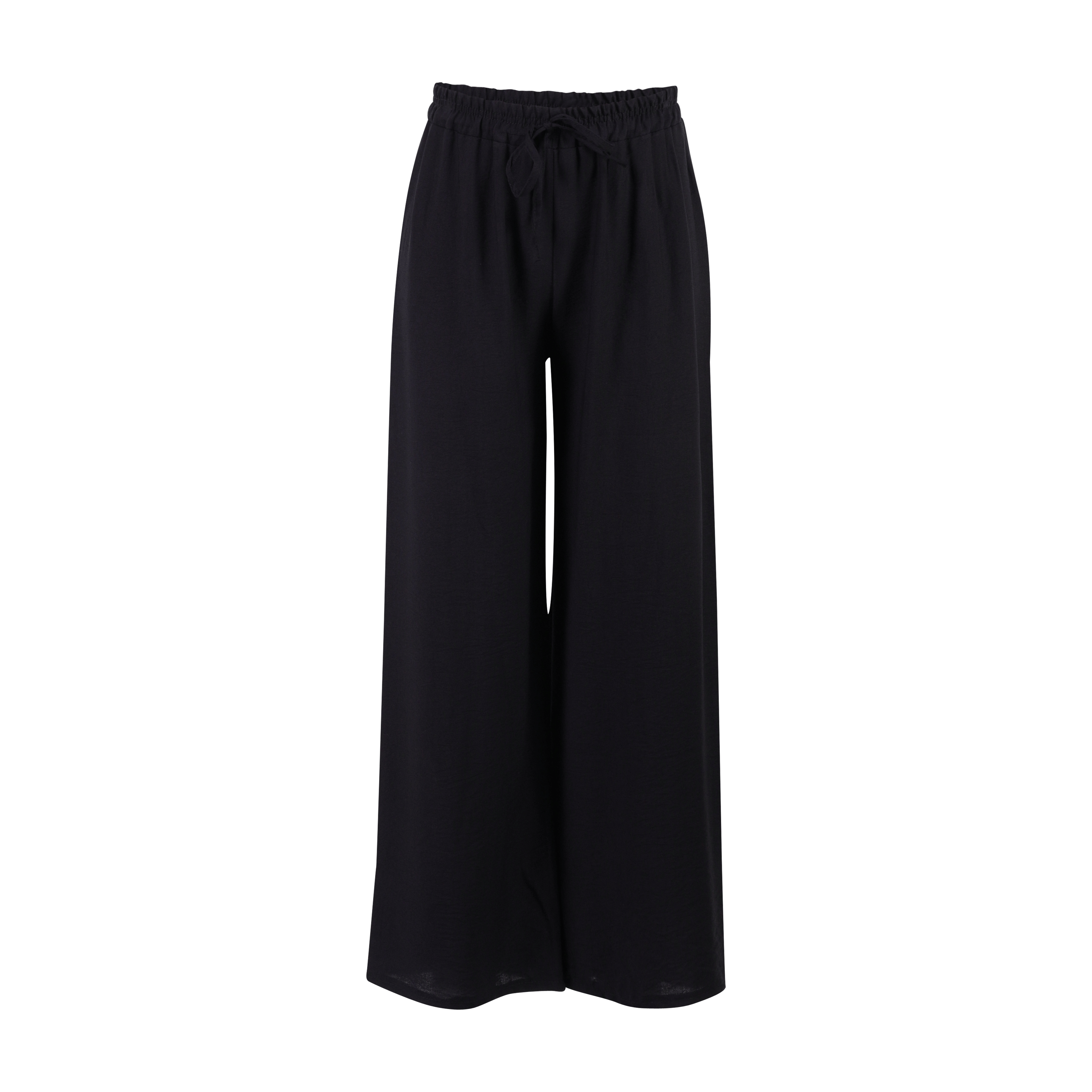 Kludi Pants