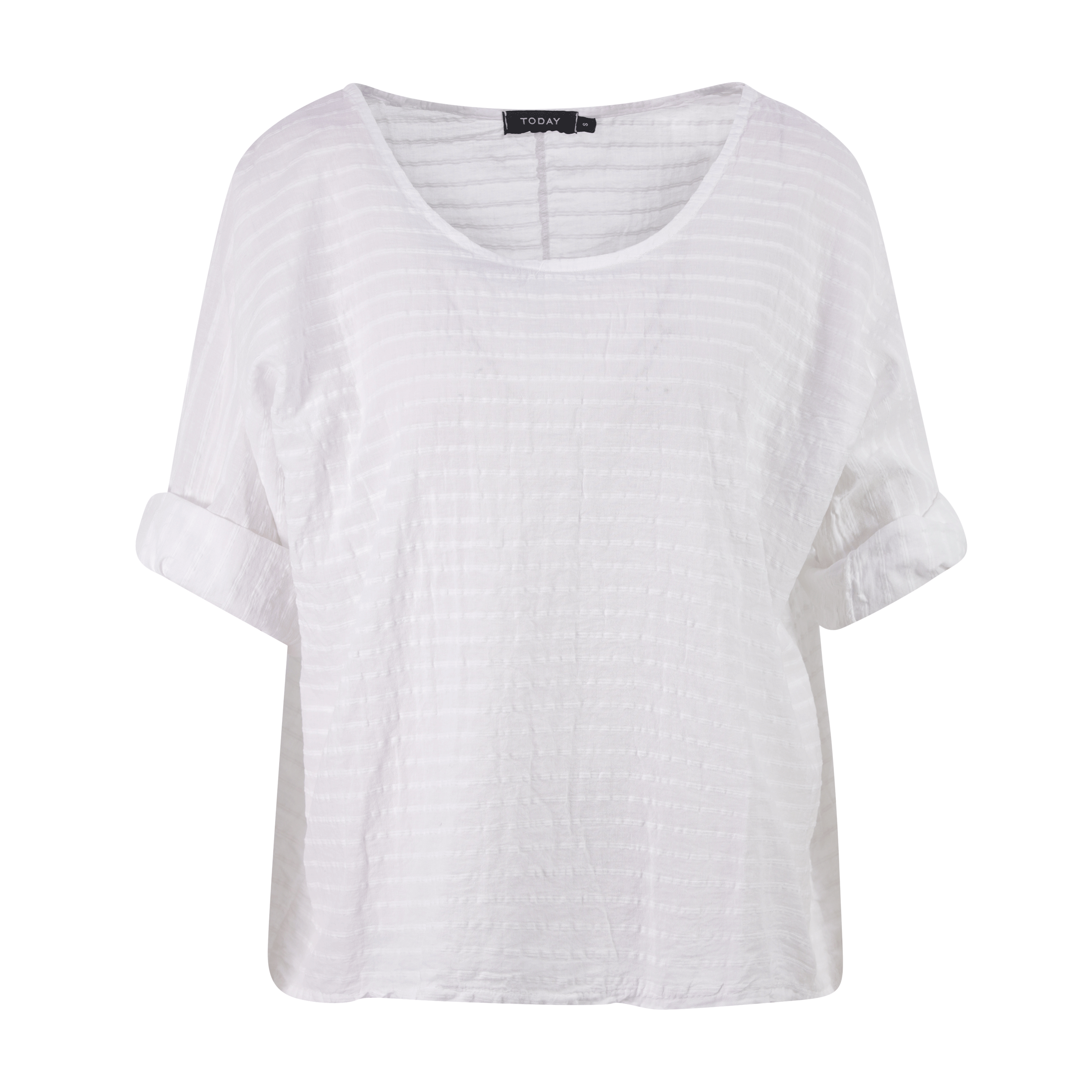 Mora Shirt