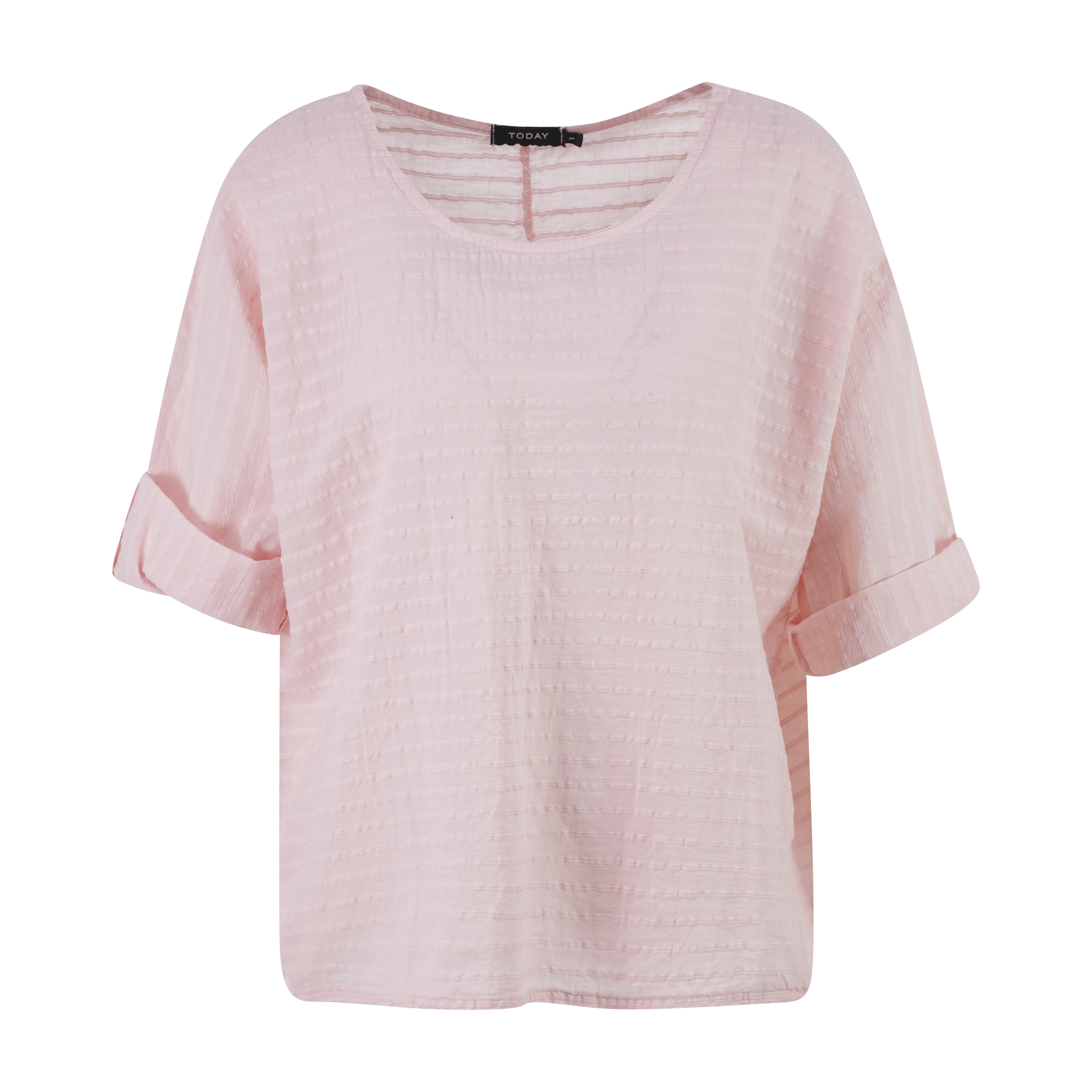Mora Shirt