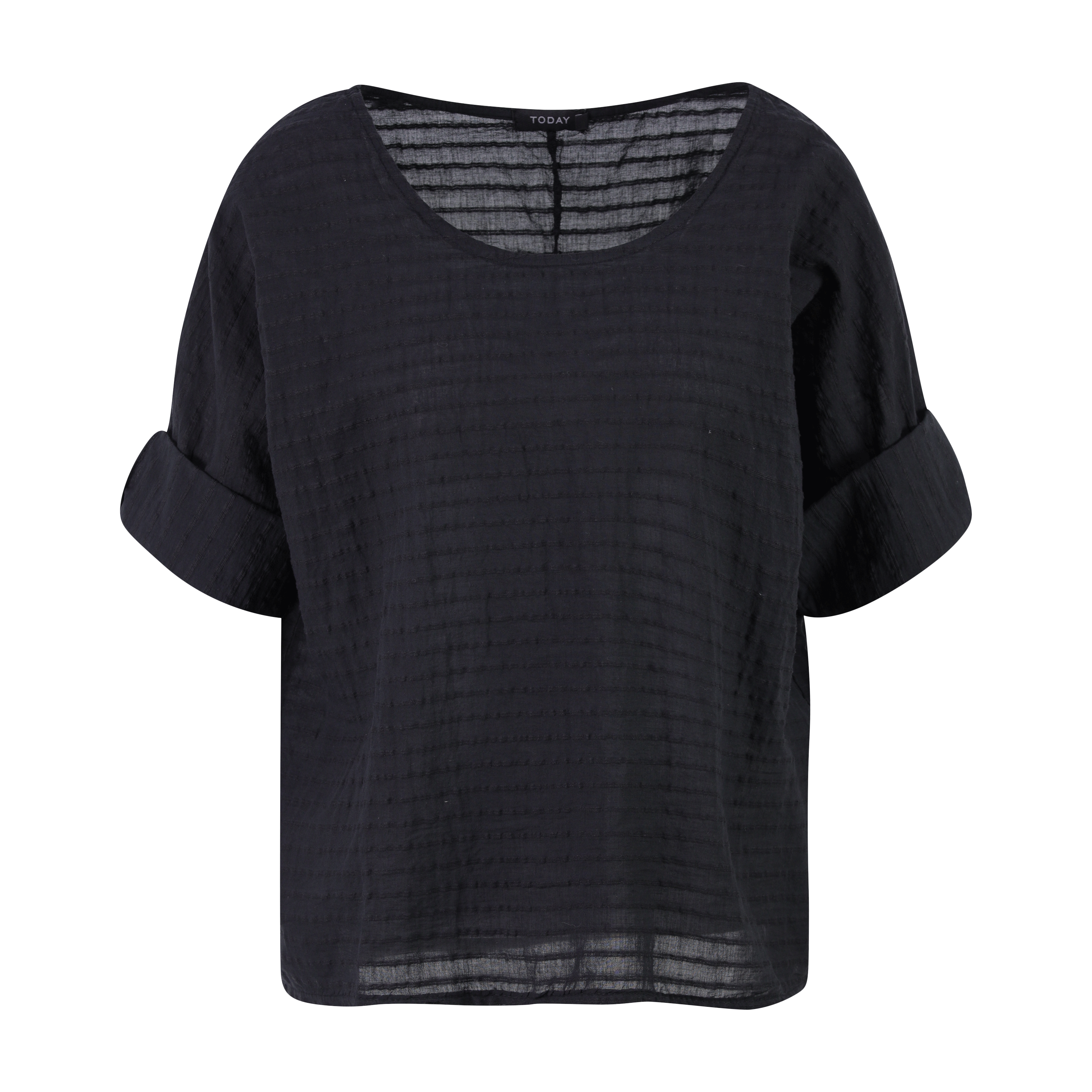 Mora Shirt