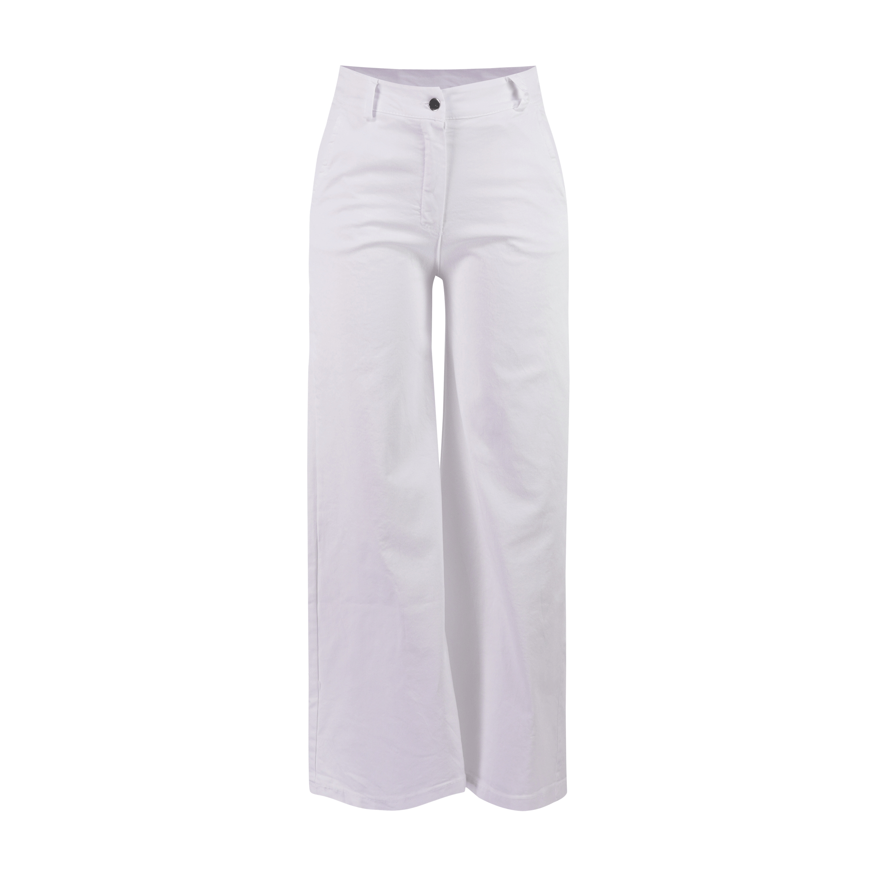 Misti Pants
