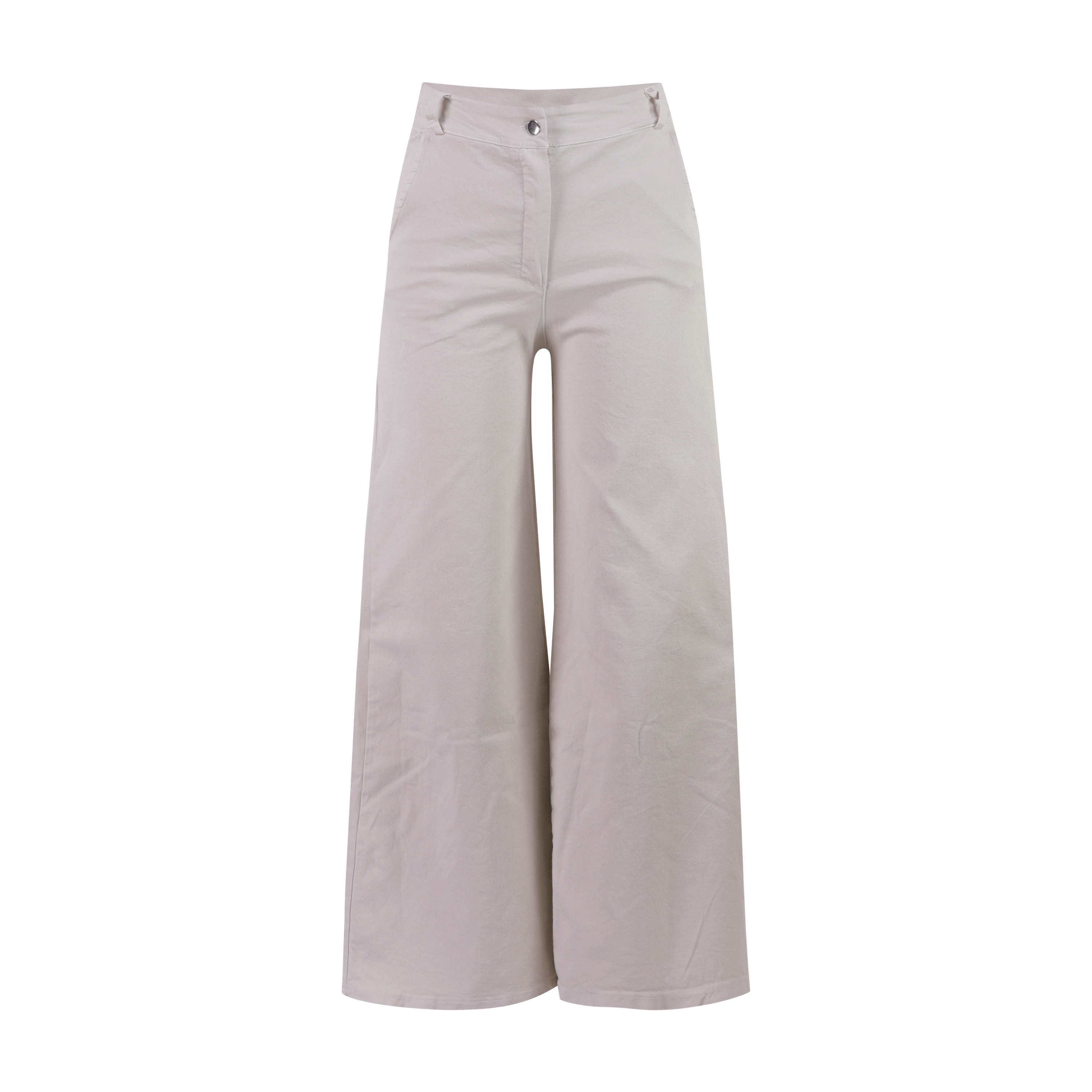 Misti Pants