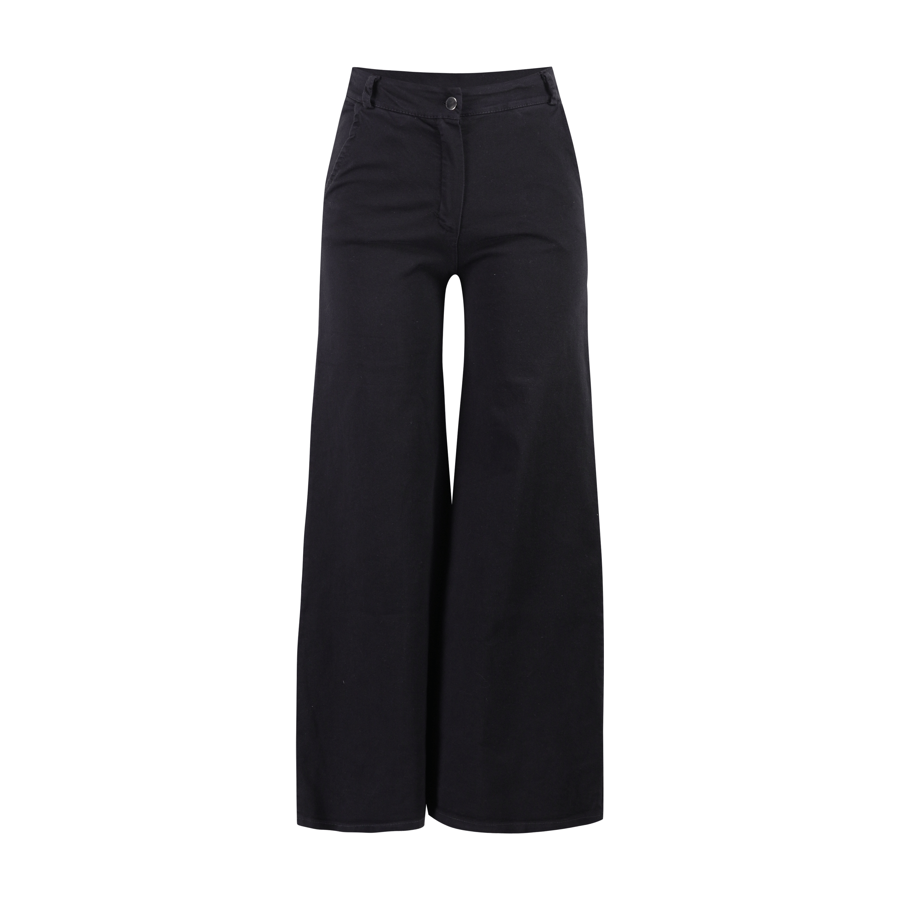 Misti Pants