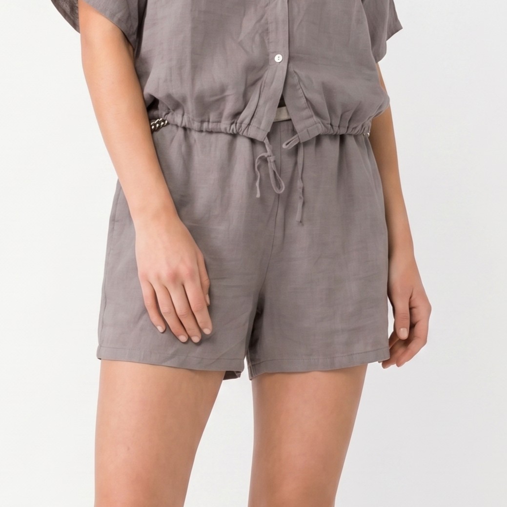 Minta Shorts