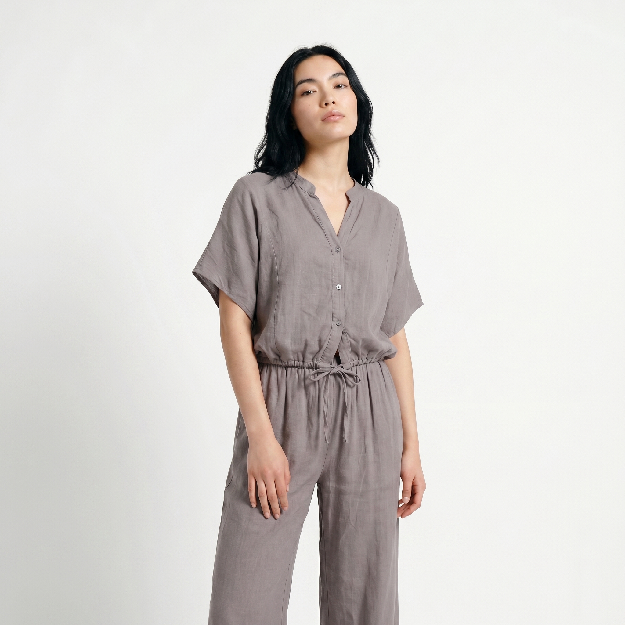 Masli Bluse