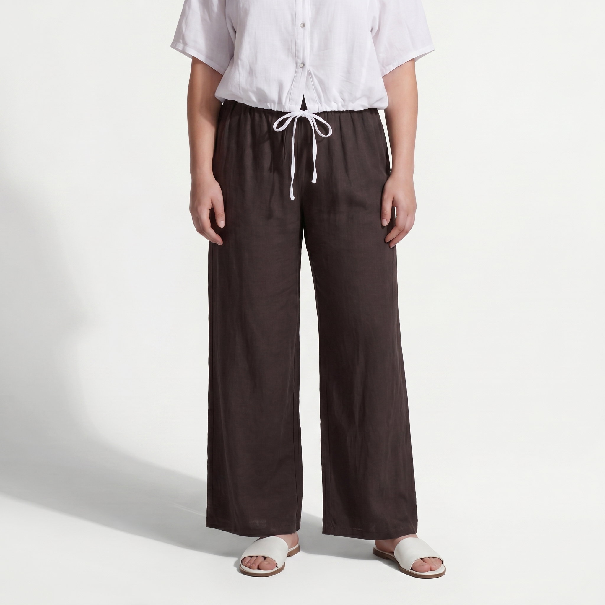 Moza Pants