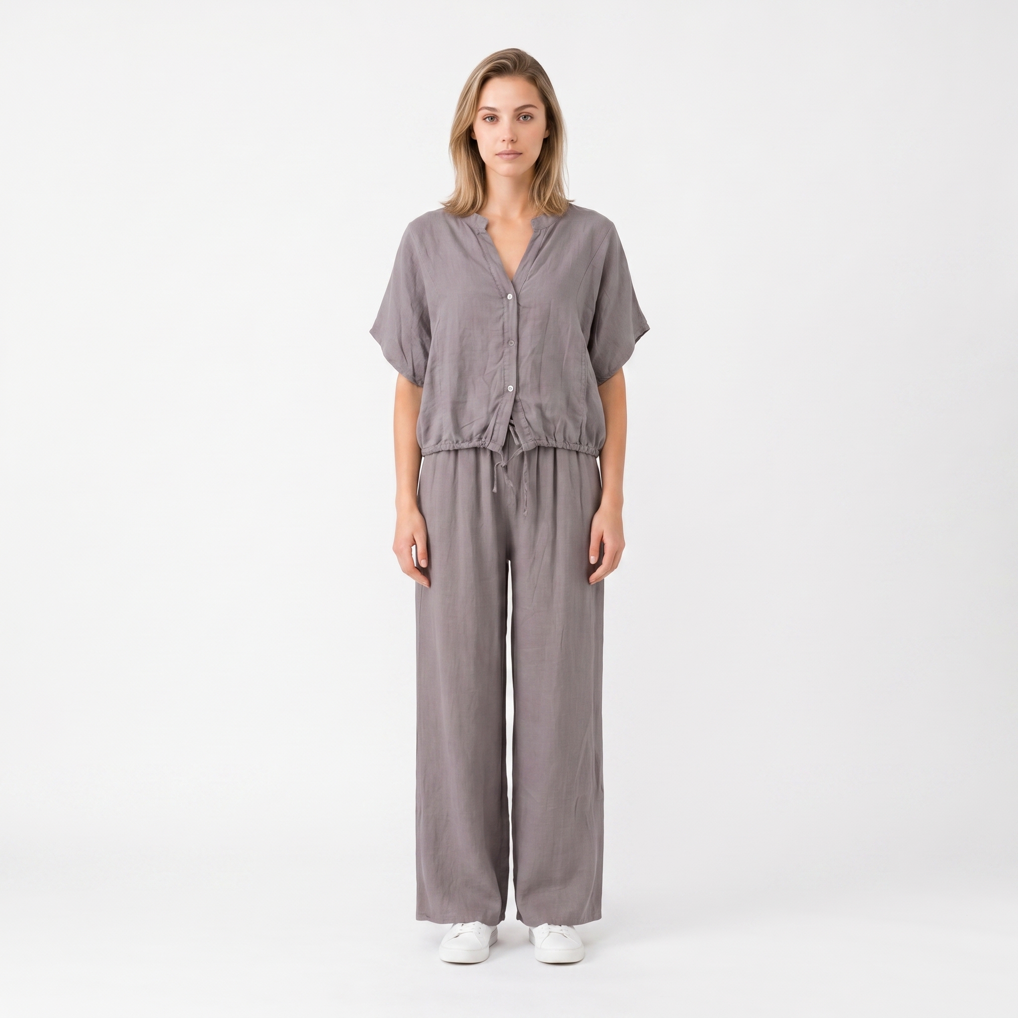 Moza Pants