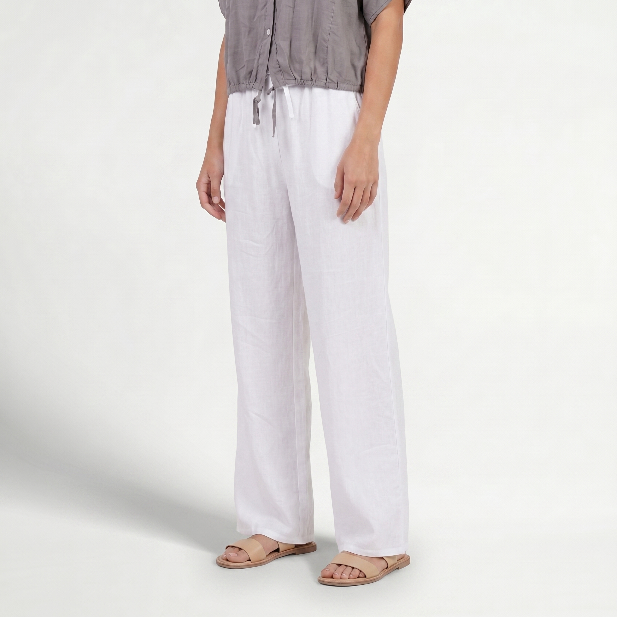 Mizo Pants