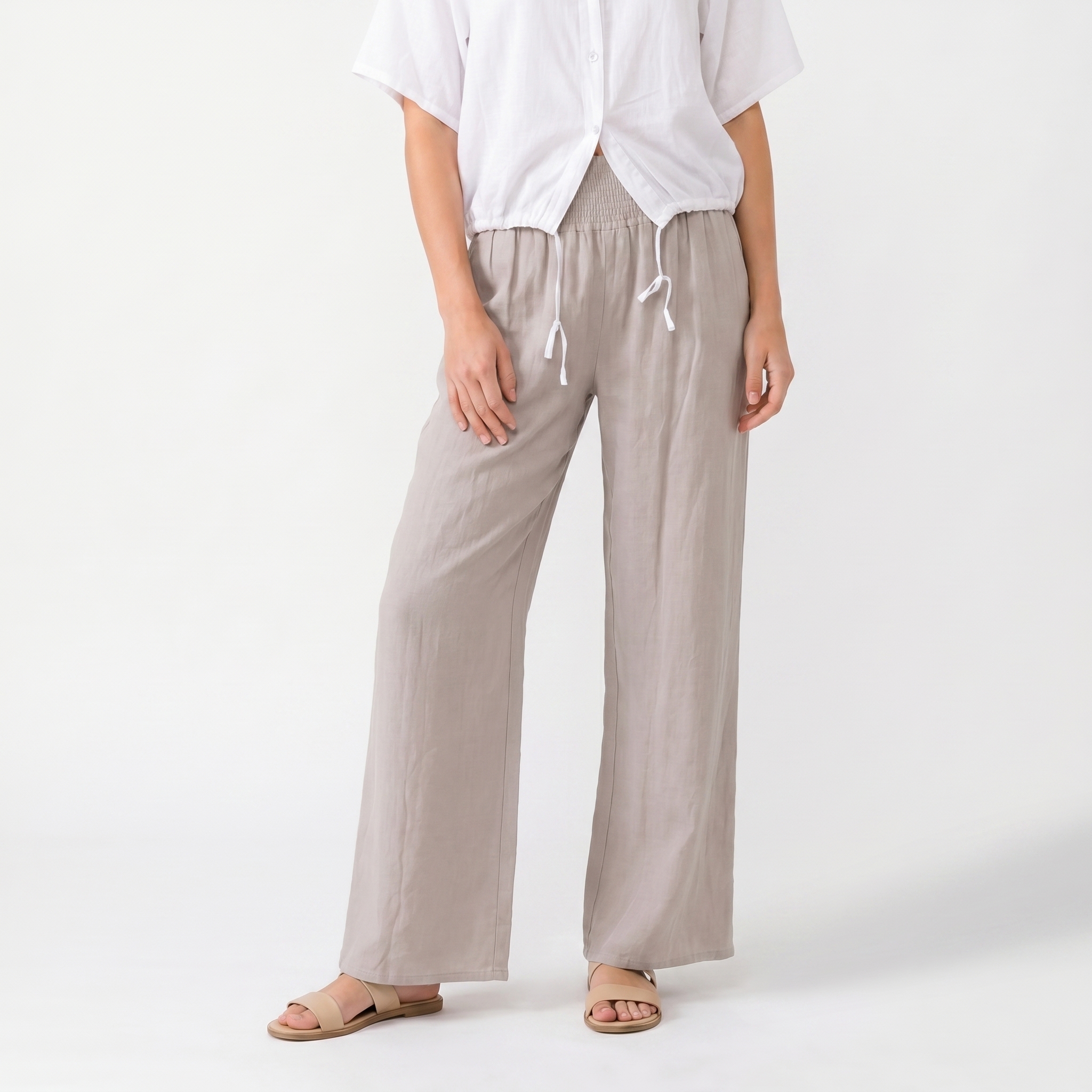 Mizno Pants