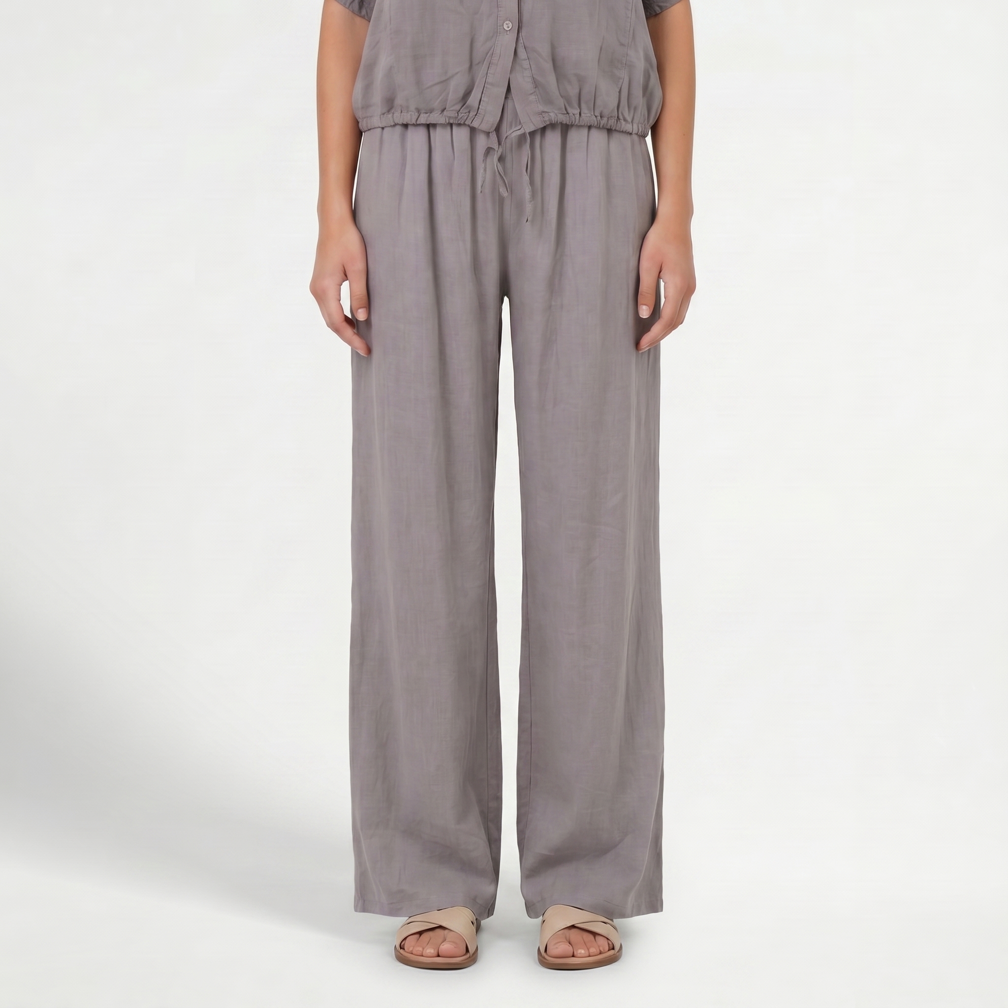 Miza Pants