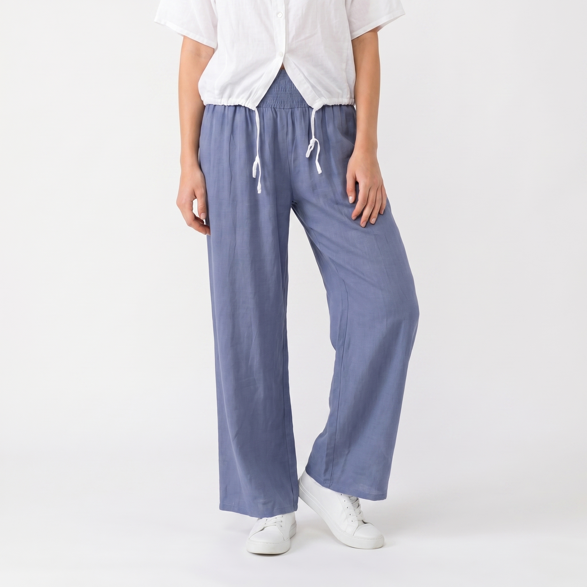 Miza Pants