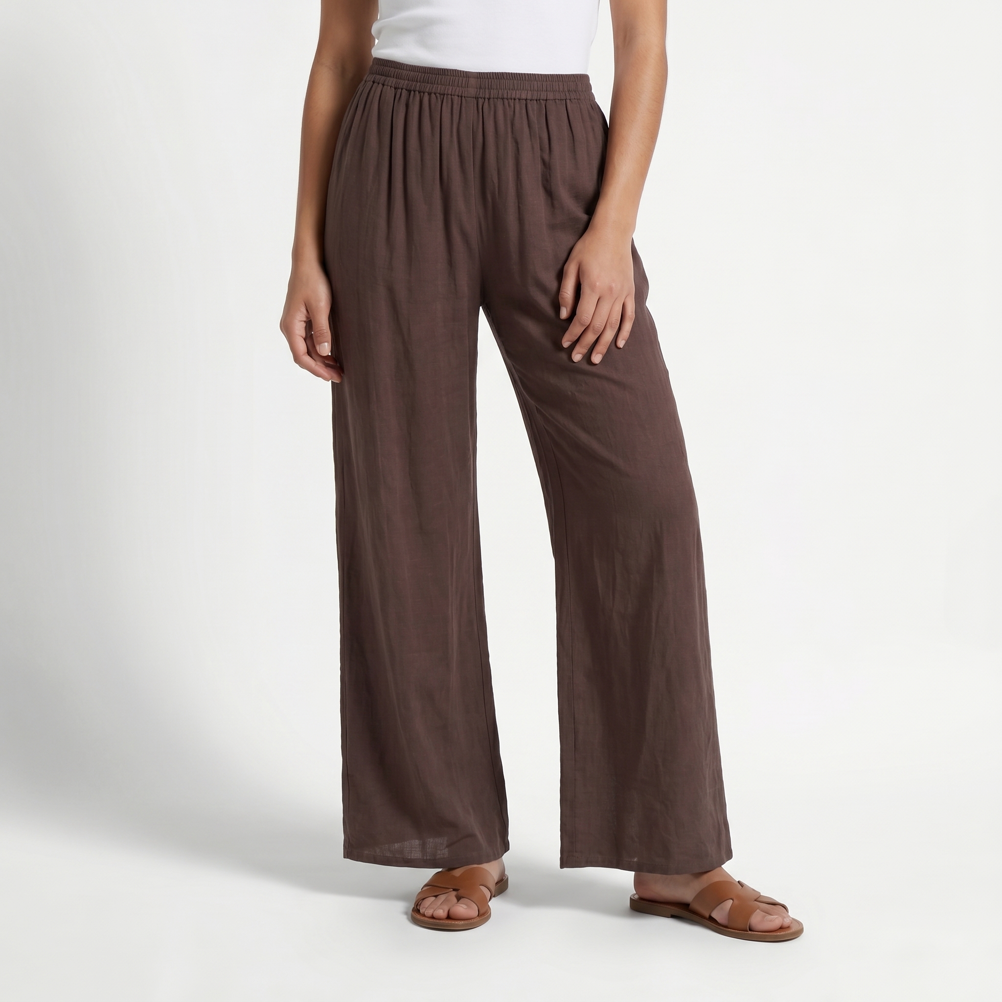 Miza Pants