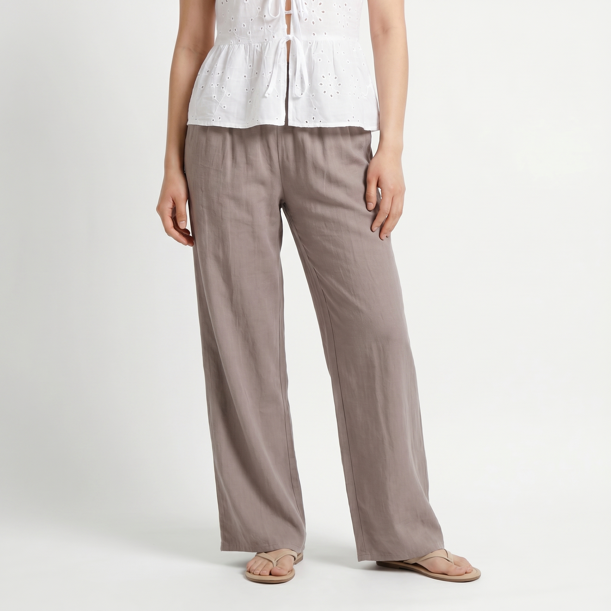 Miza Pants