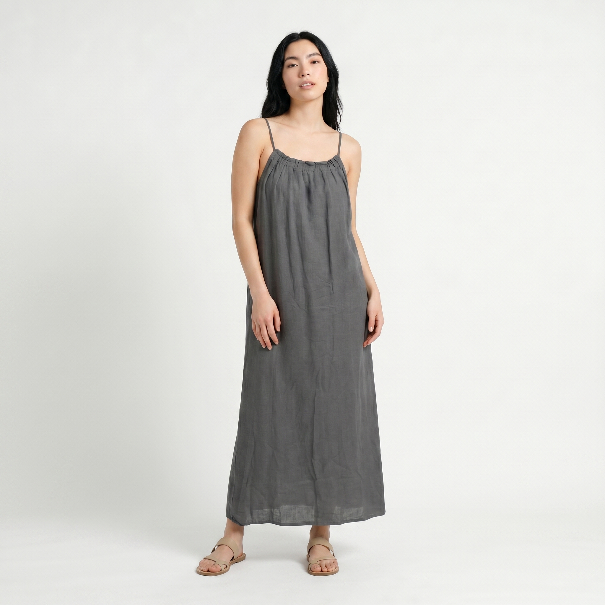 Muki Kleid