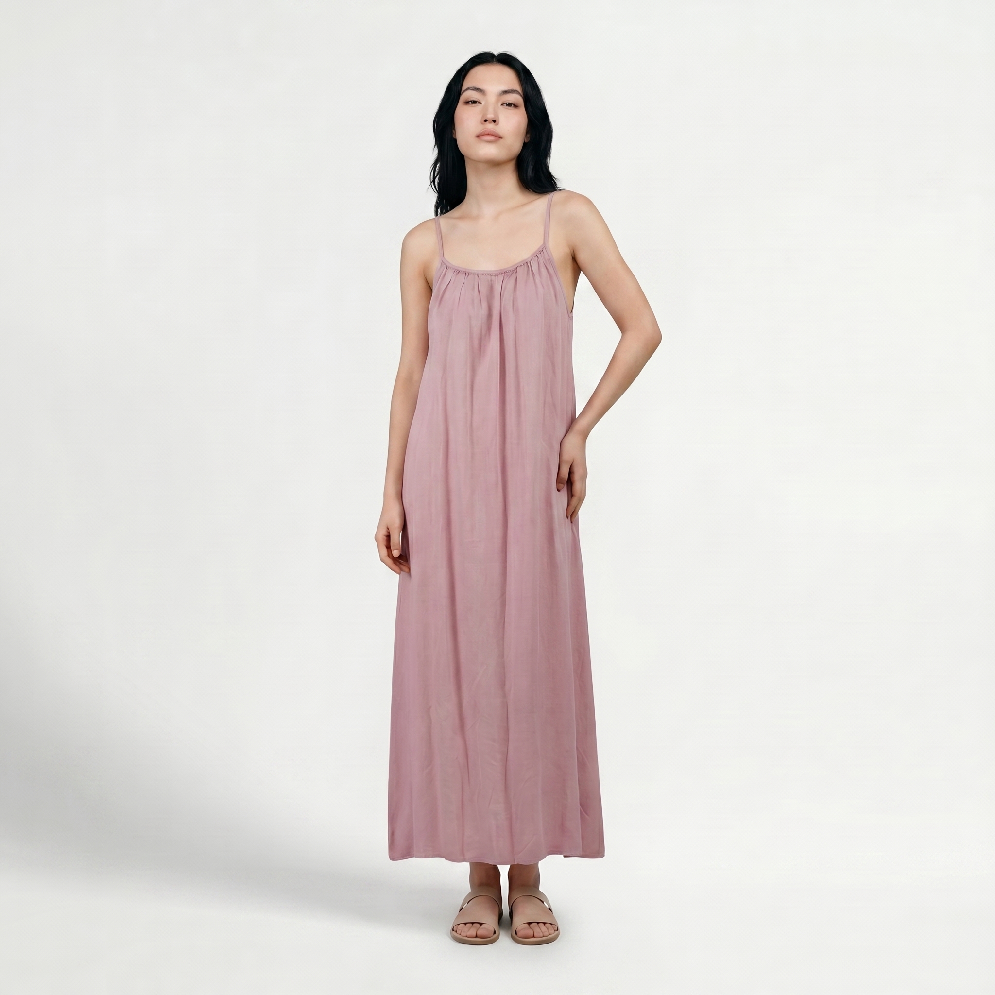 Muki Kleid