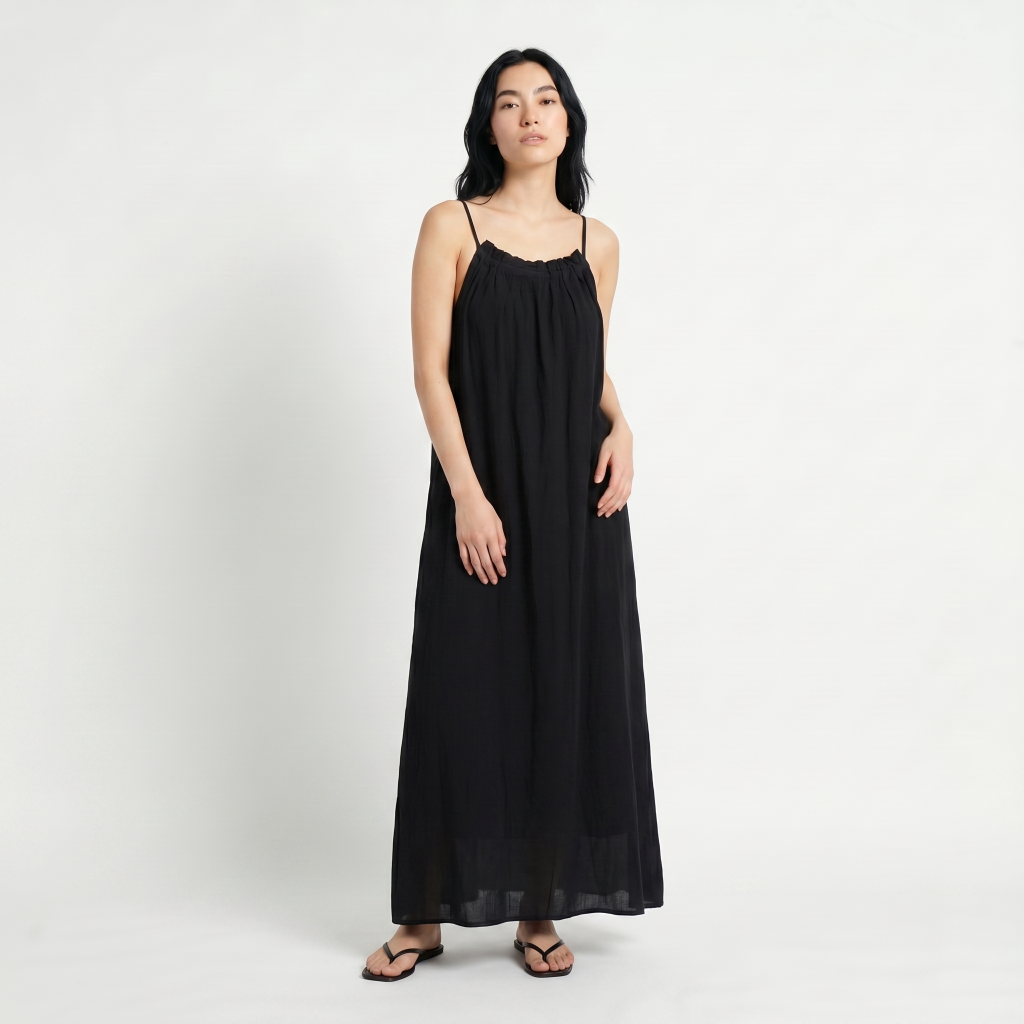 Muki Kleid