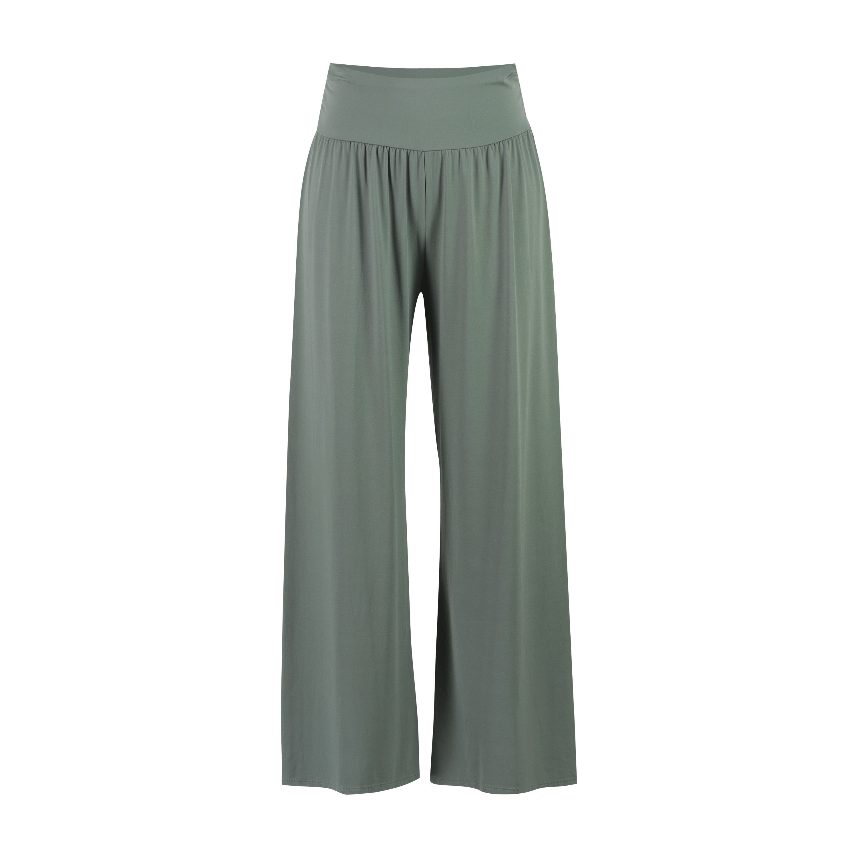Vlera Leggings