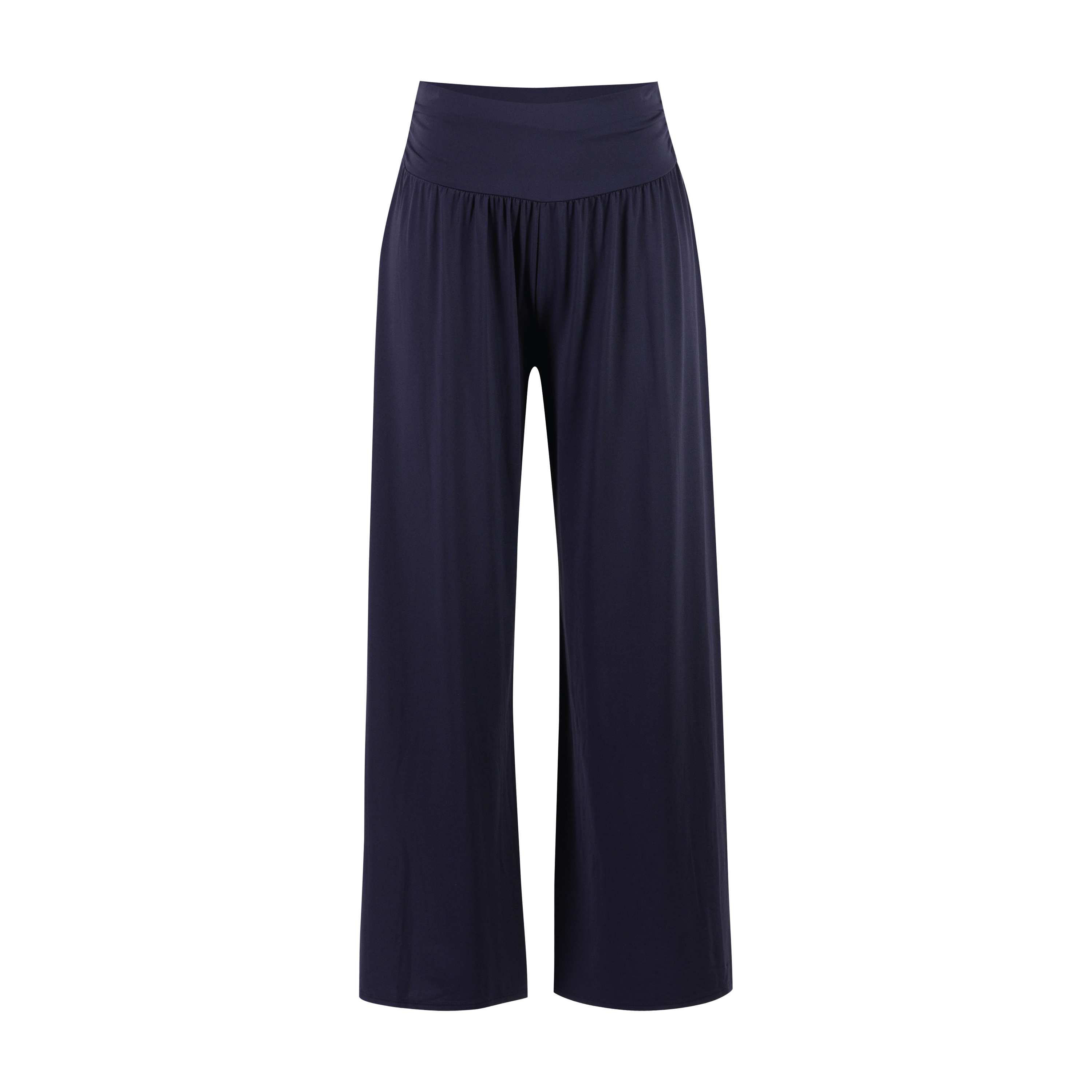 Vlera Leggings