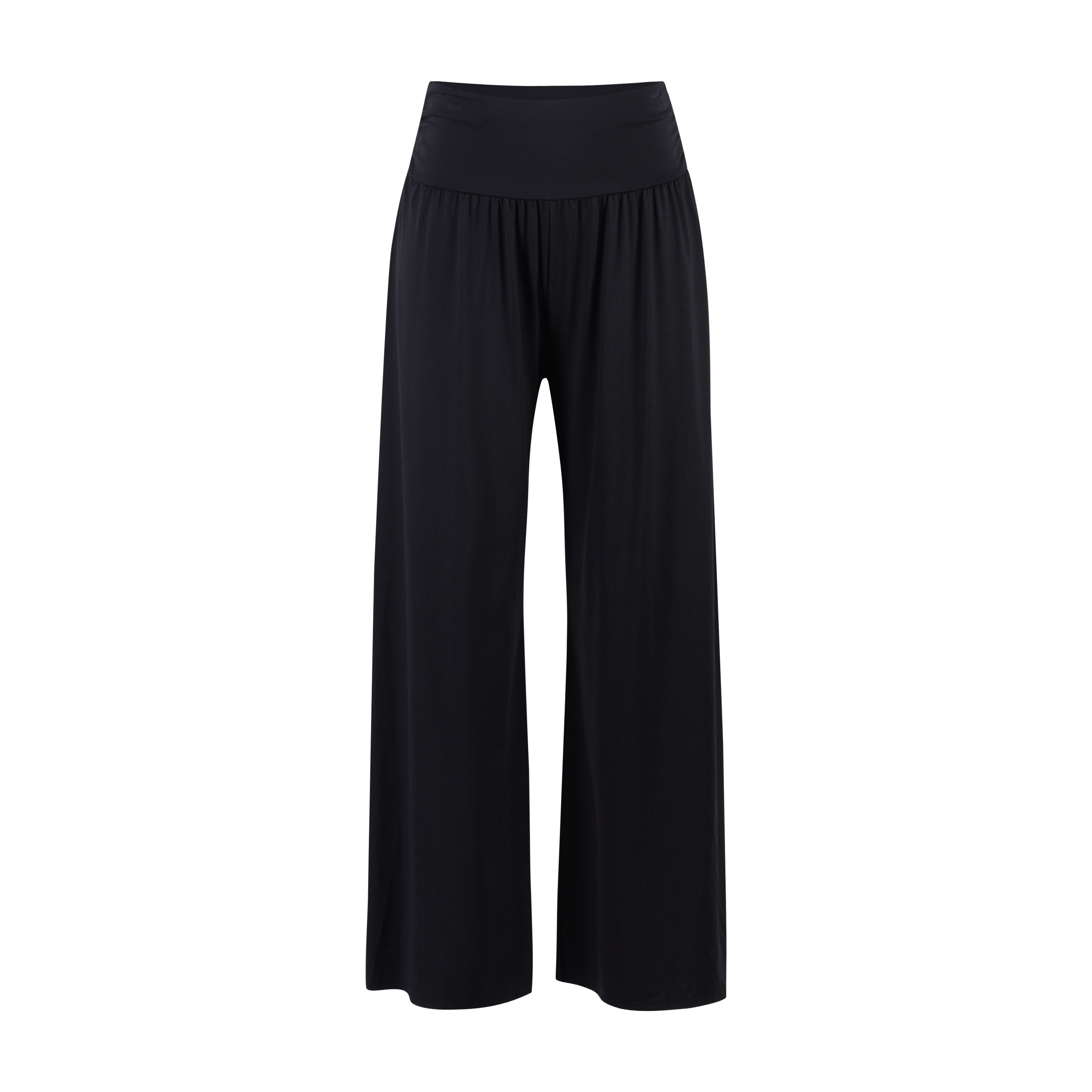 Vlera Leggings
