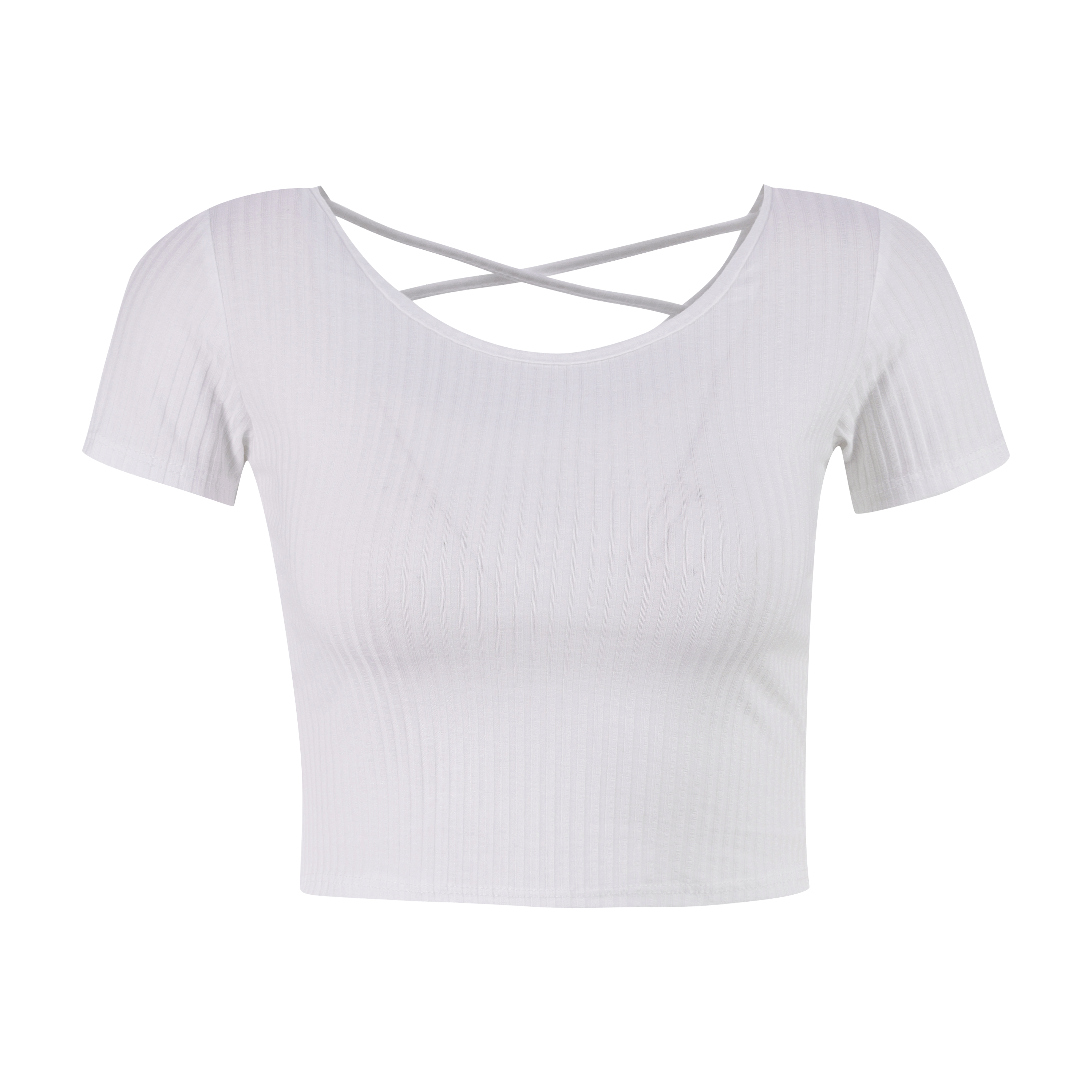 Melisa Shirt